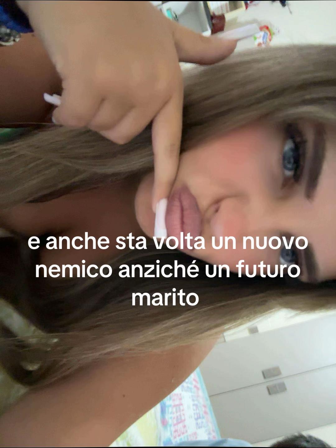@Hater