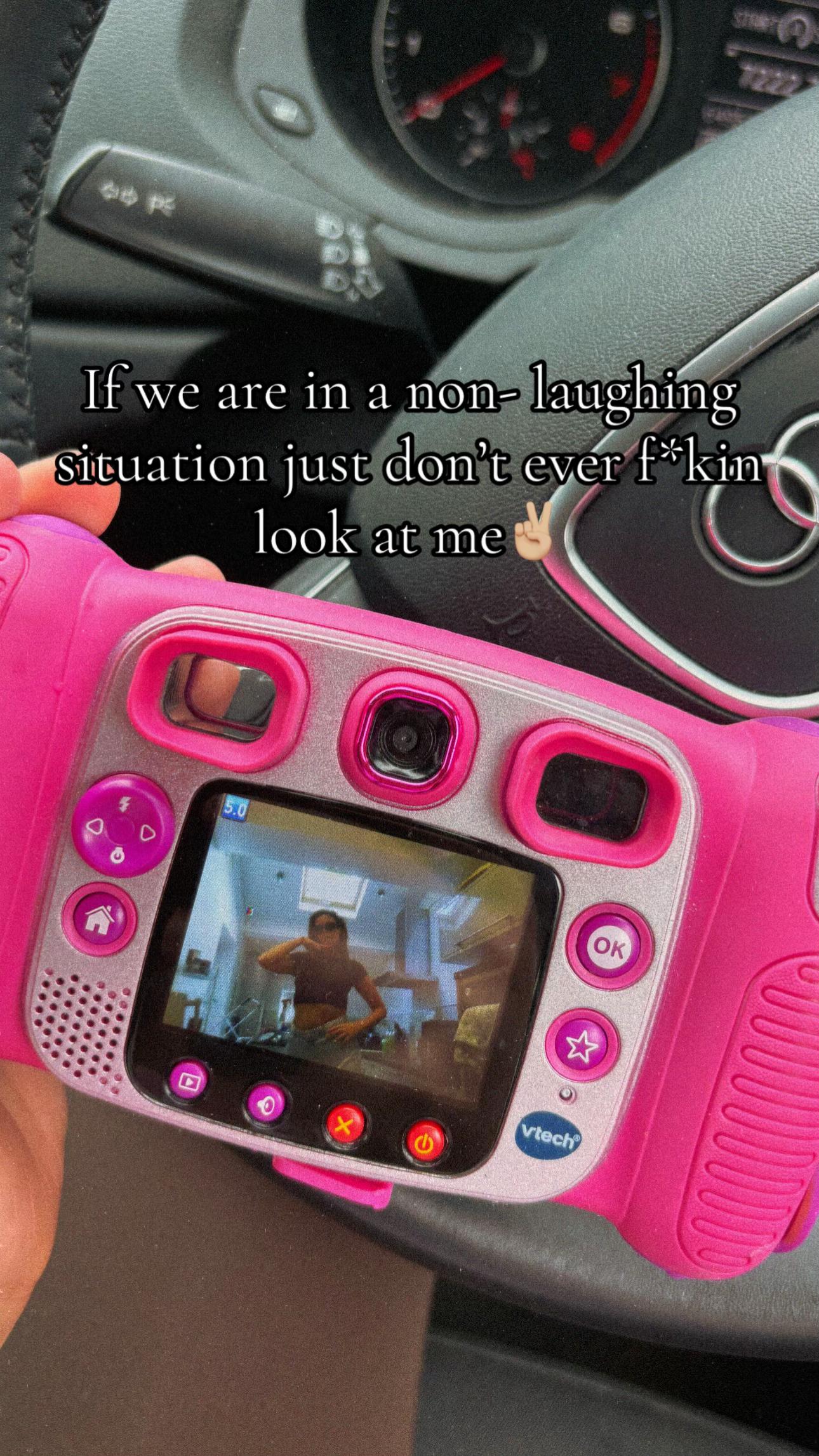 @MorganJones