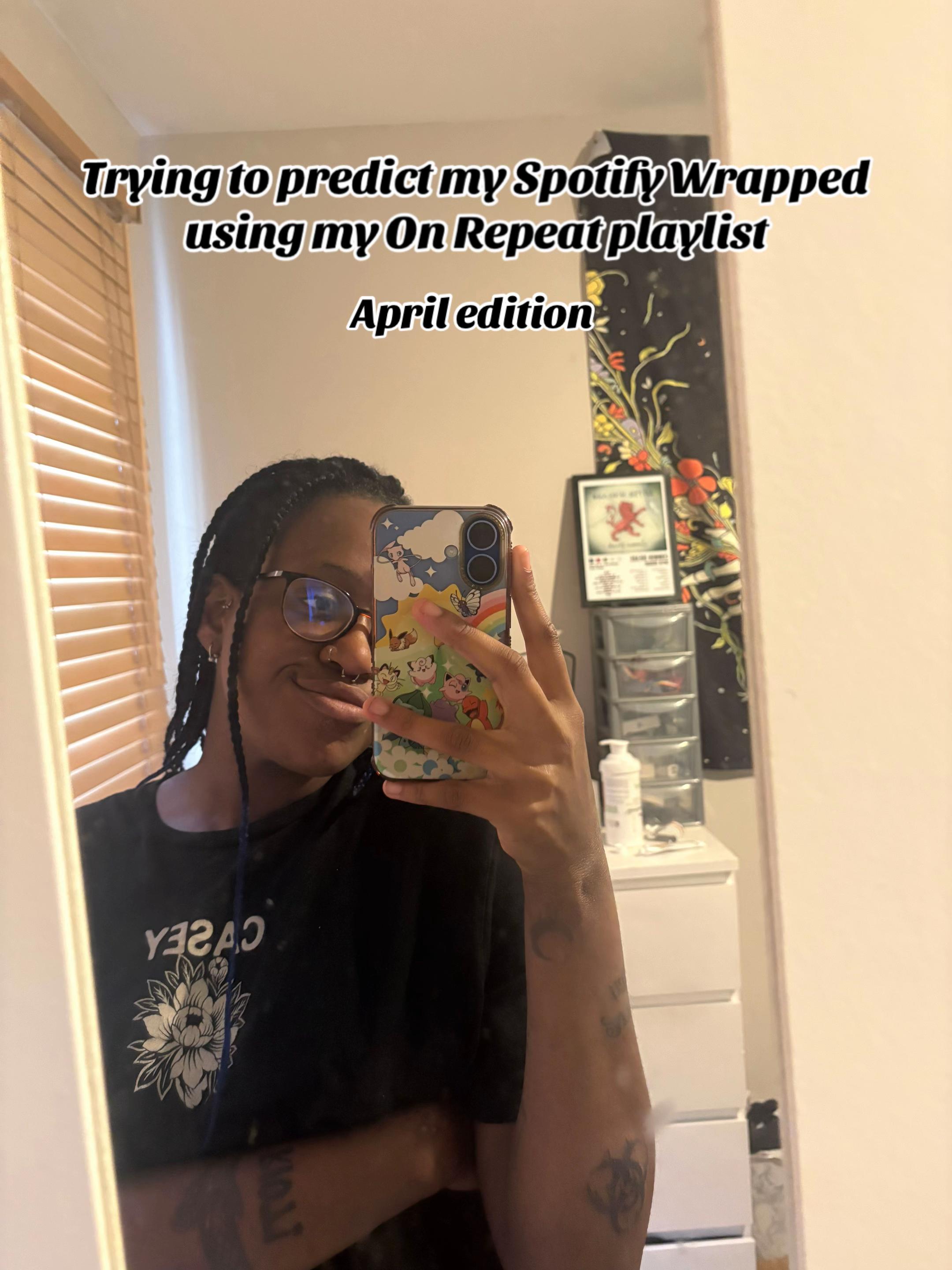 @Reesh 🖤🧬