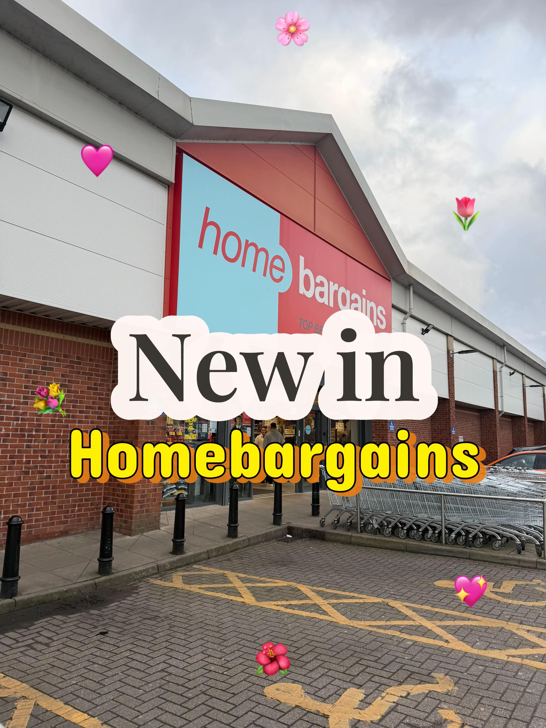 @Fami 🎀