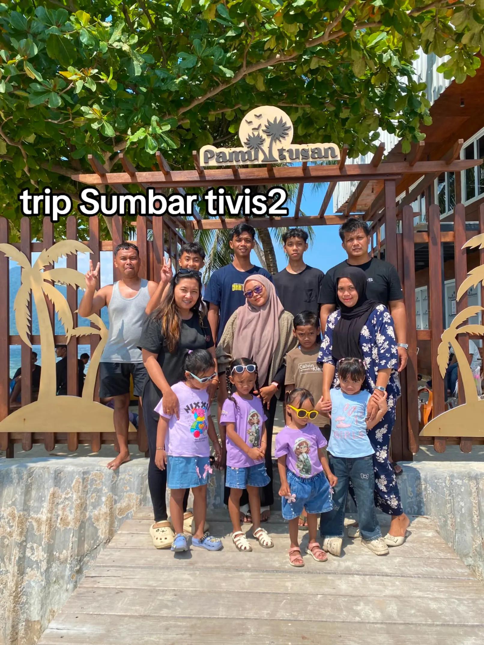 @Rava variasi