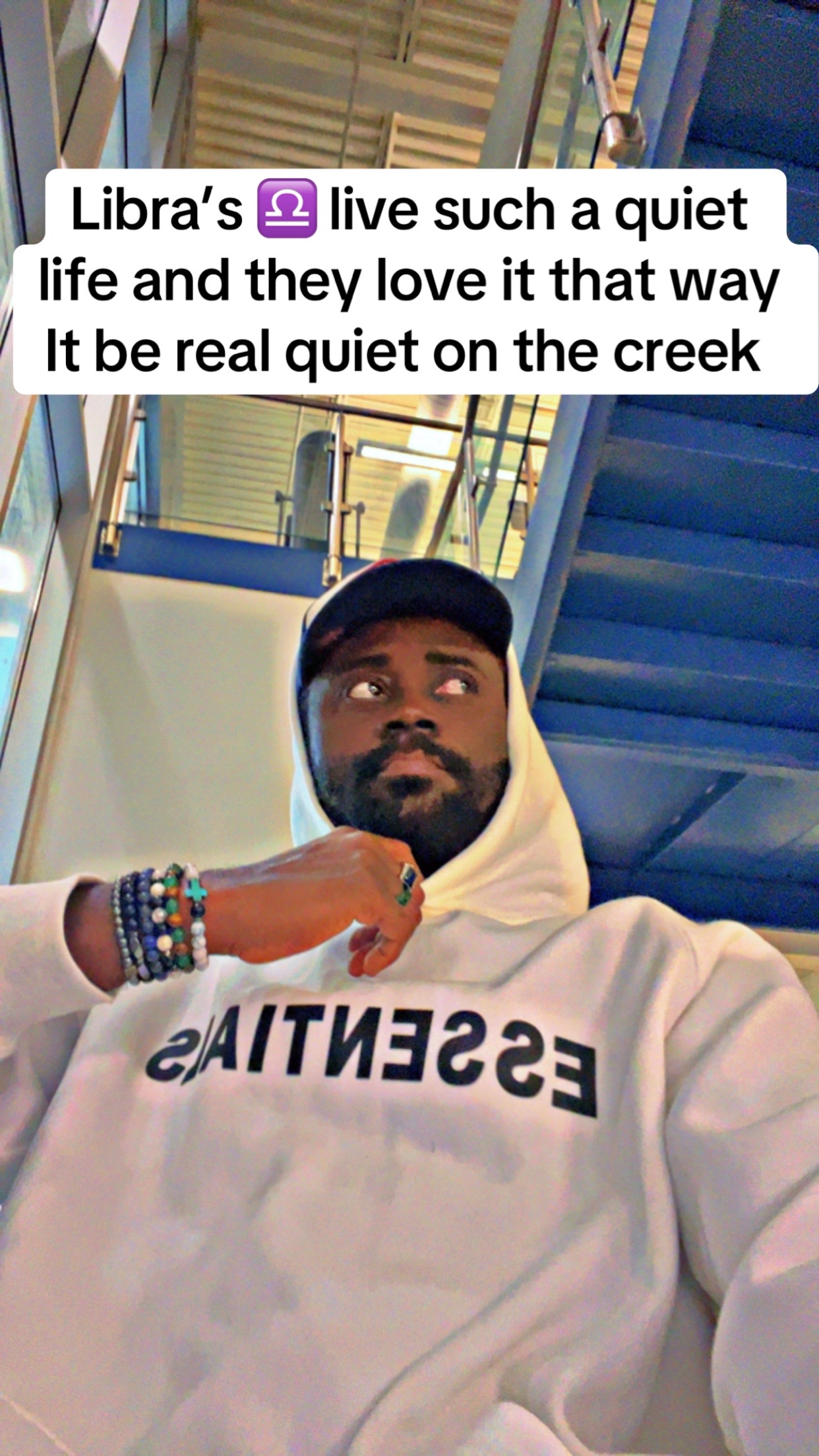 @Czar101😎