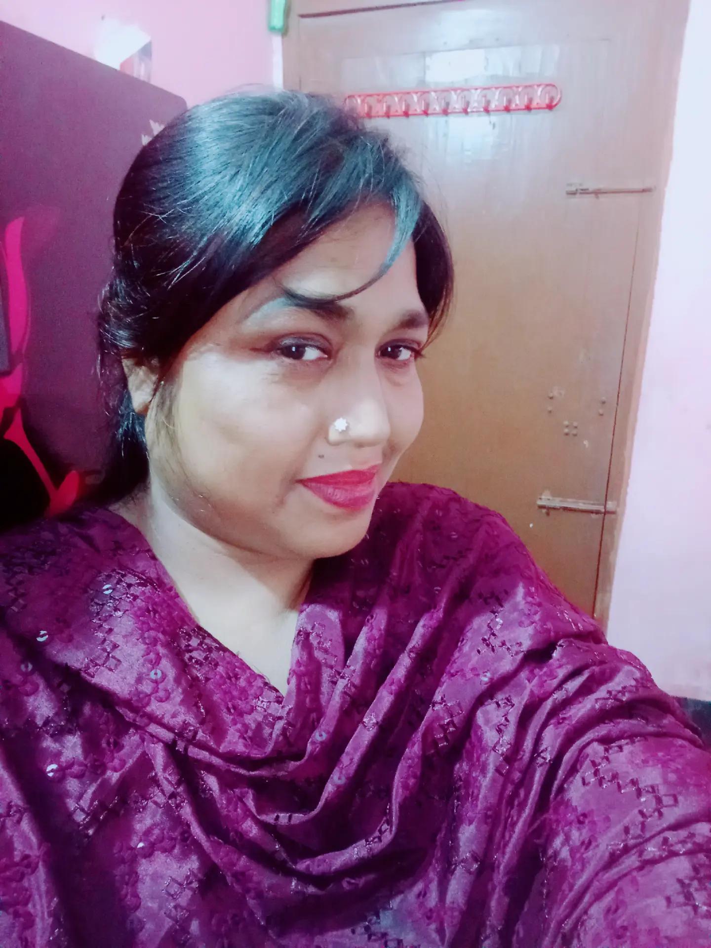 @🙂আবেগী😊মন🙂