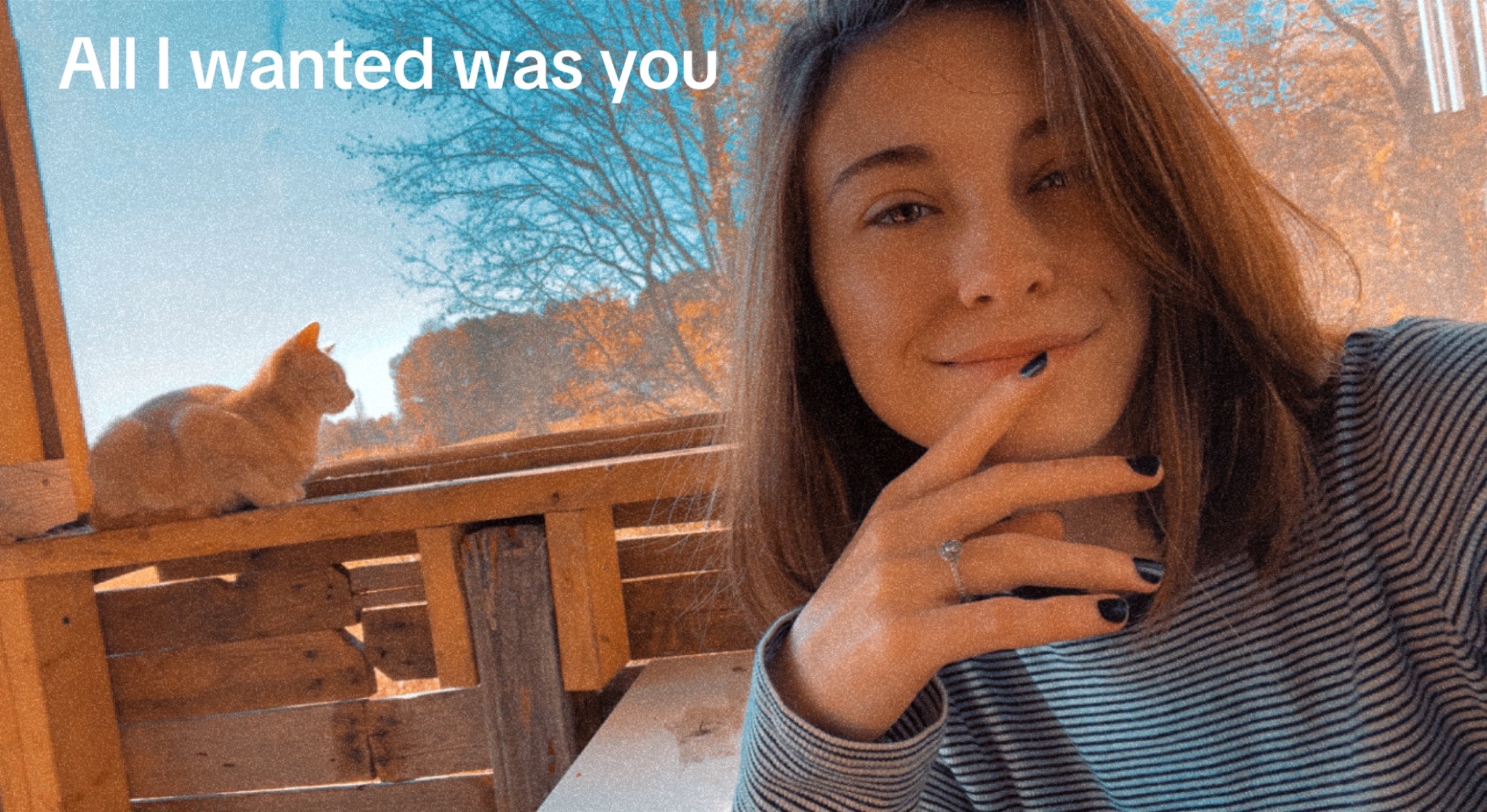 @Sara