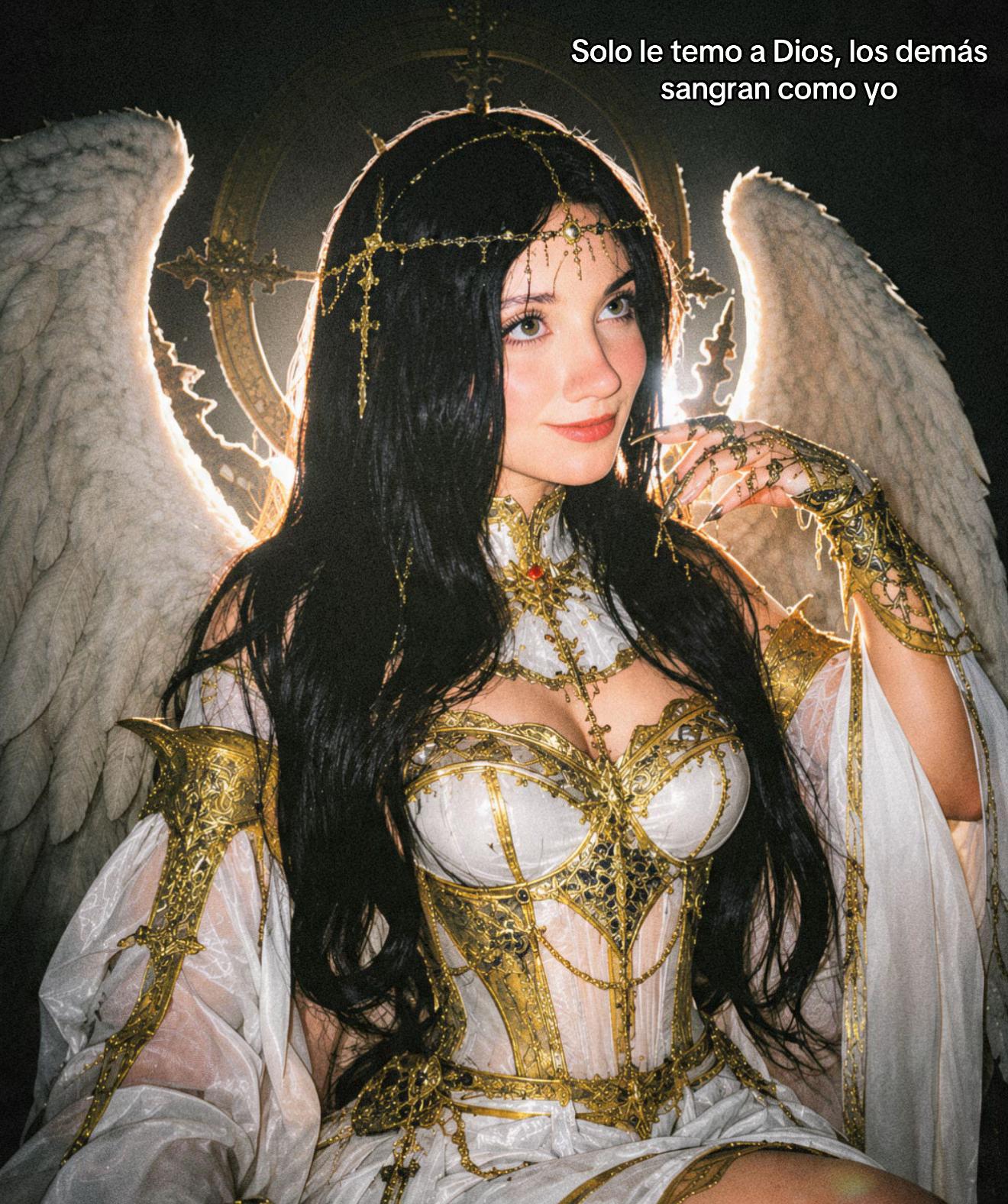 @EternalSoul 🔮