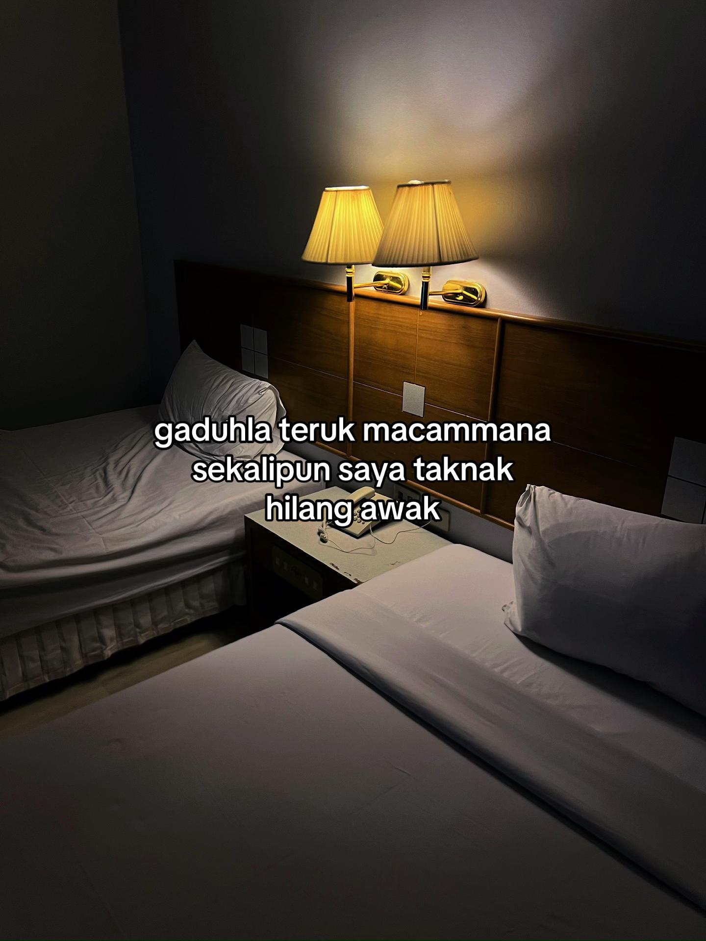 @️