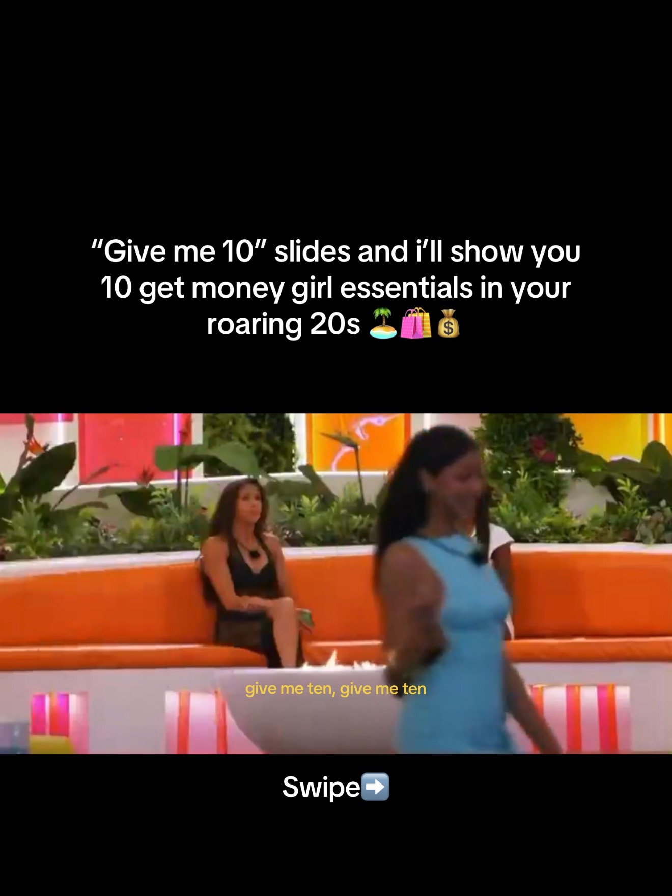 @KayStylist