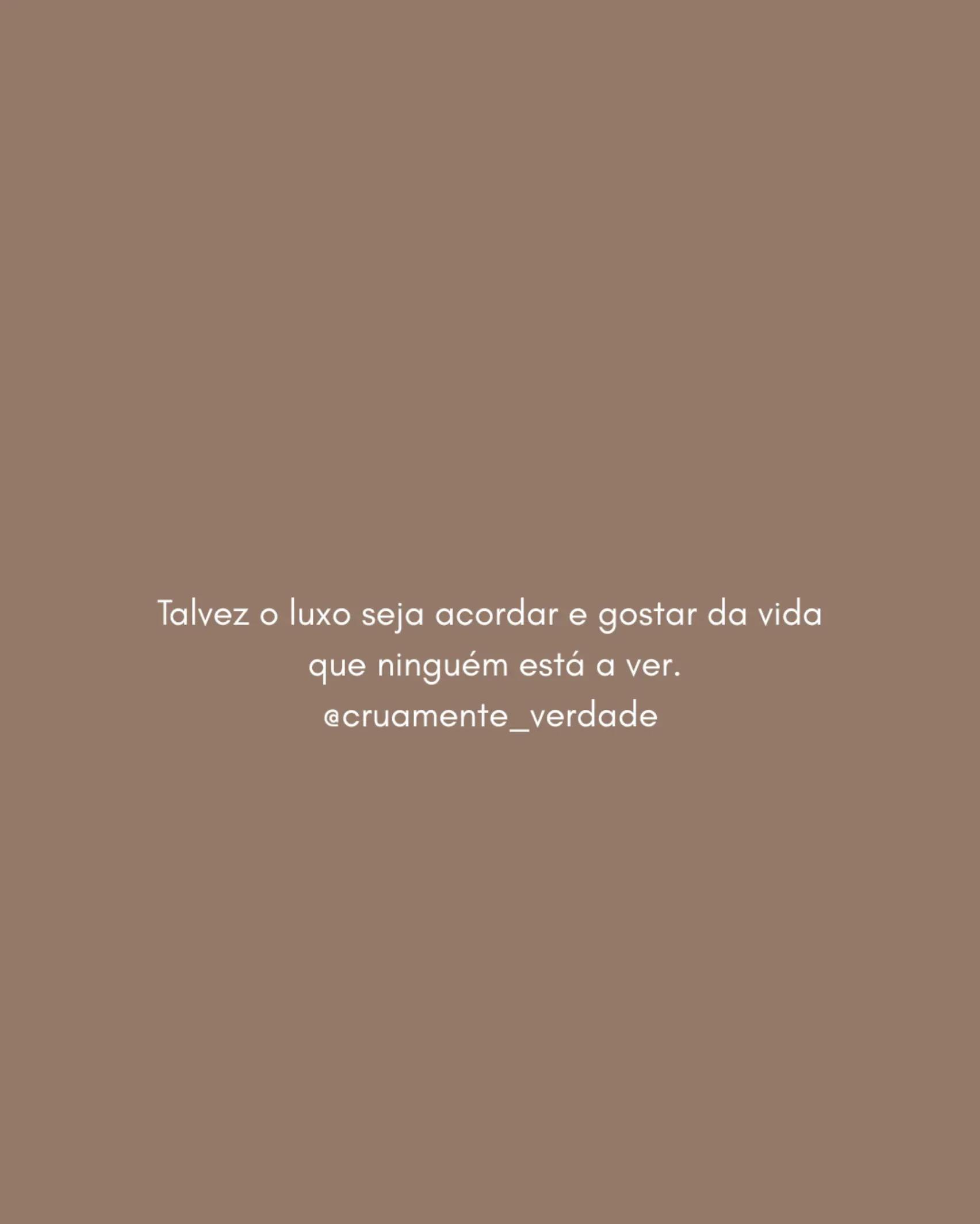 @Marta F - Cruamente Verdade.