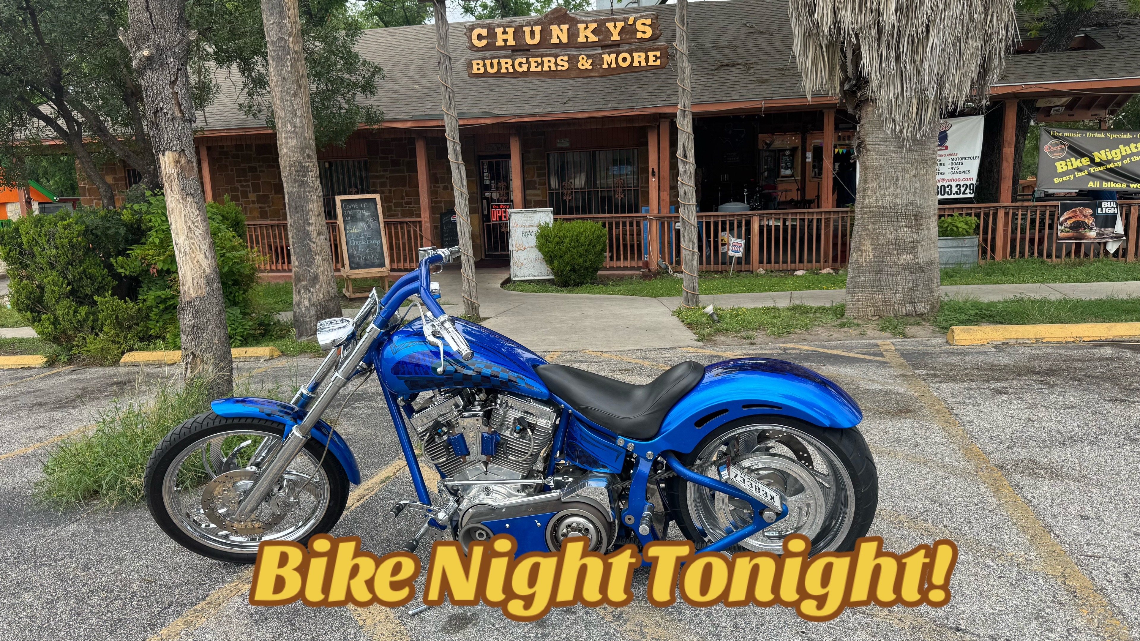 @Chunkysburgers