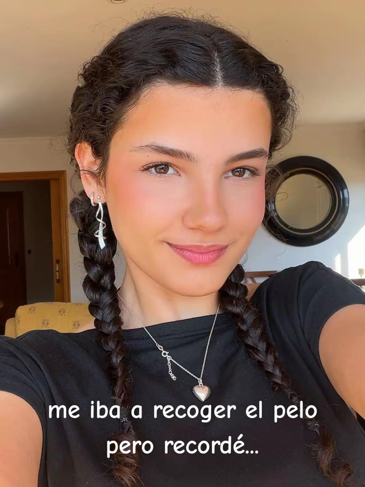 @érika🌊✨