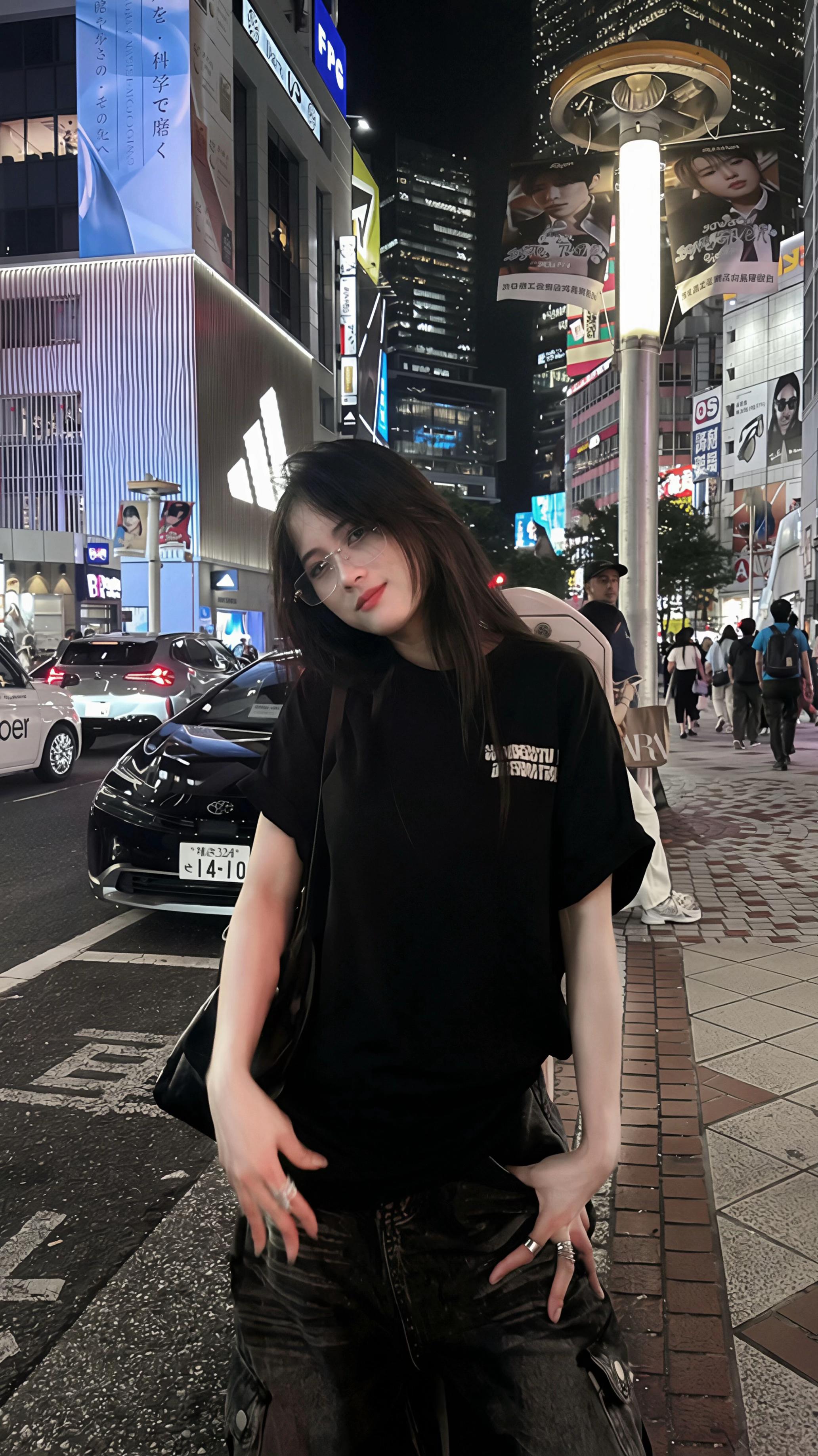 @𝑻𝒓𝒂𝒏𝒈 𝑮𝒂̂́𝒖