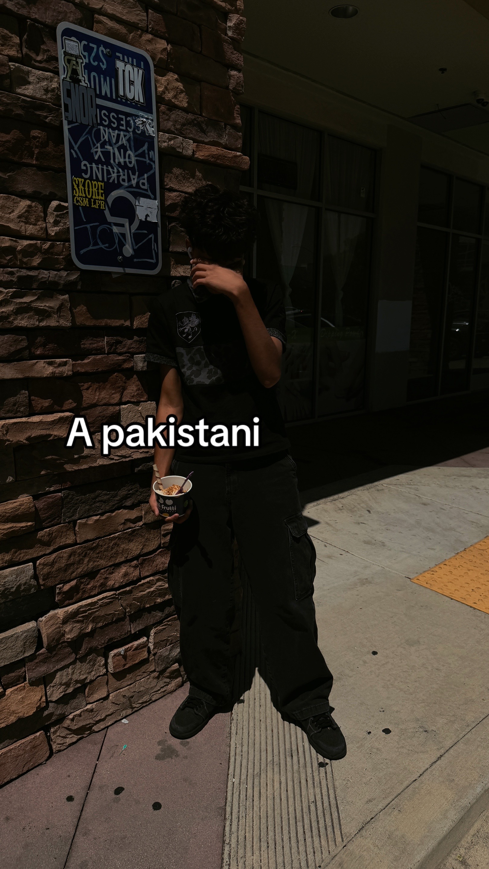 @Arhum
