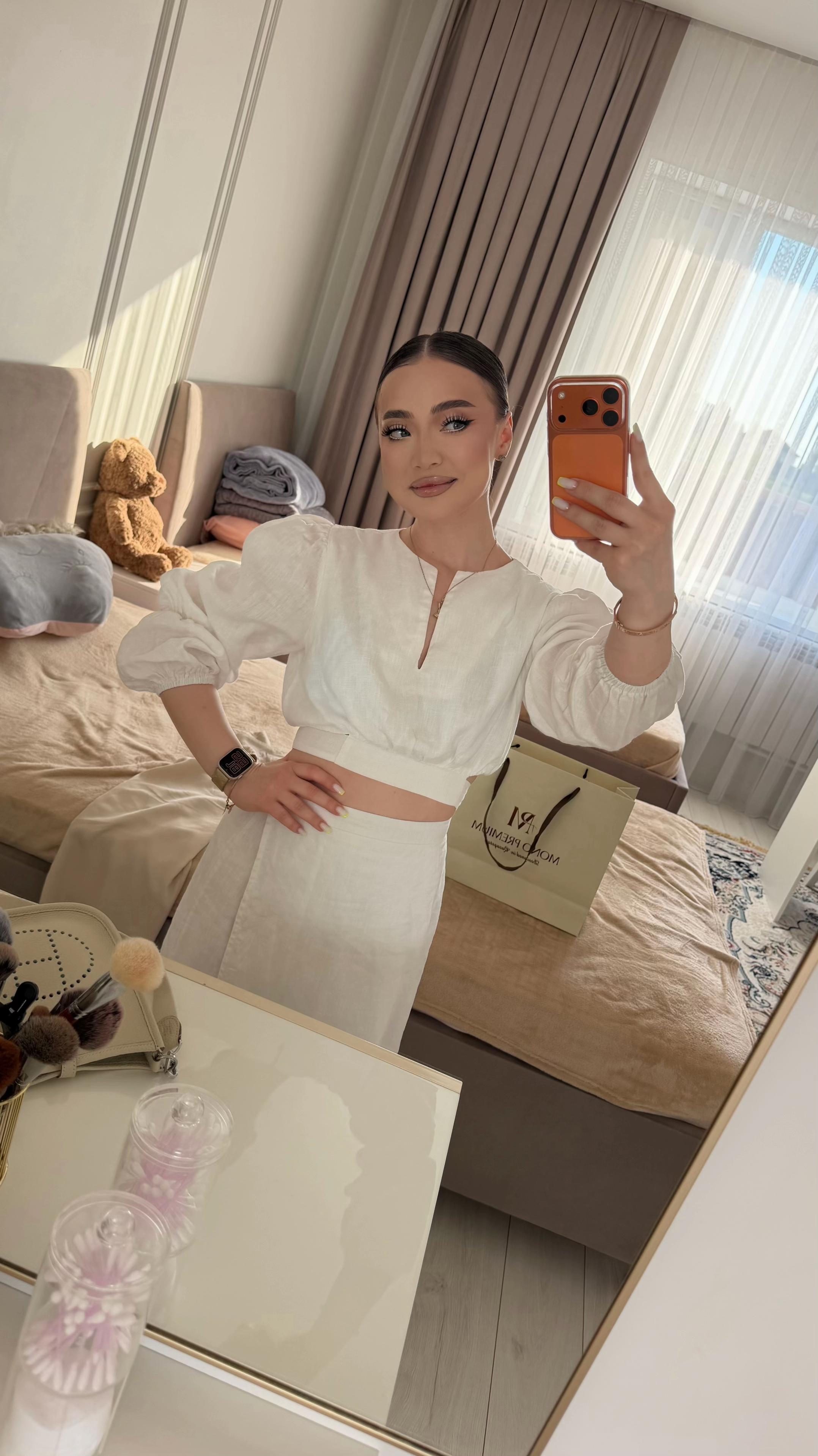 @zhalgabayevaa