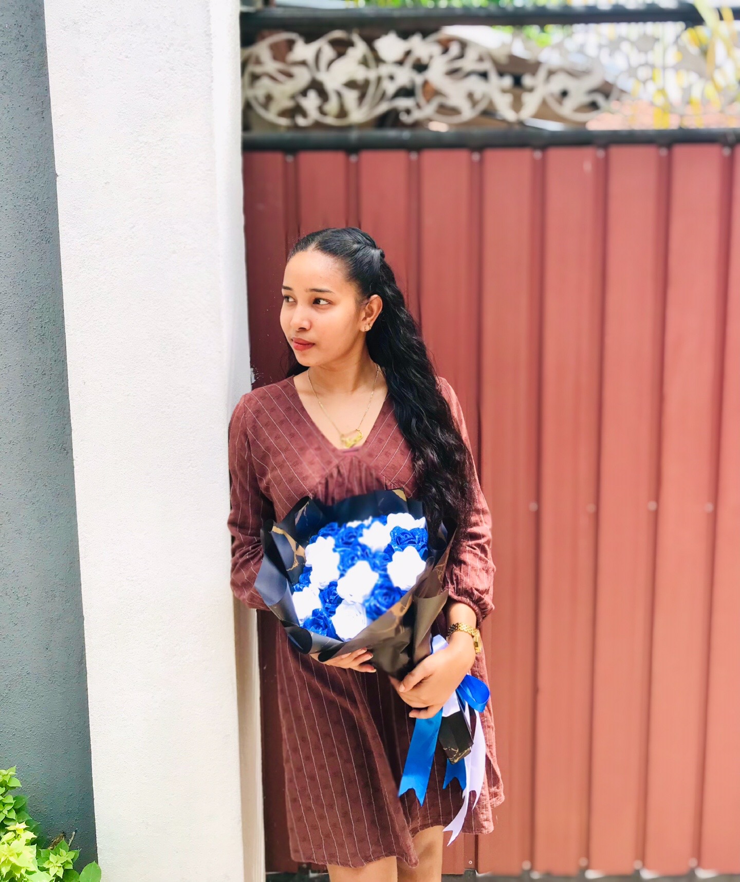 @ThaRu Shyᥫᩣ "
