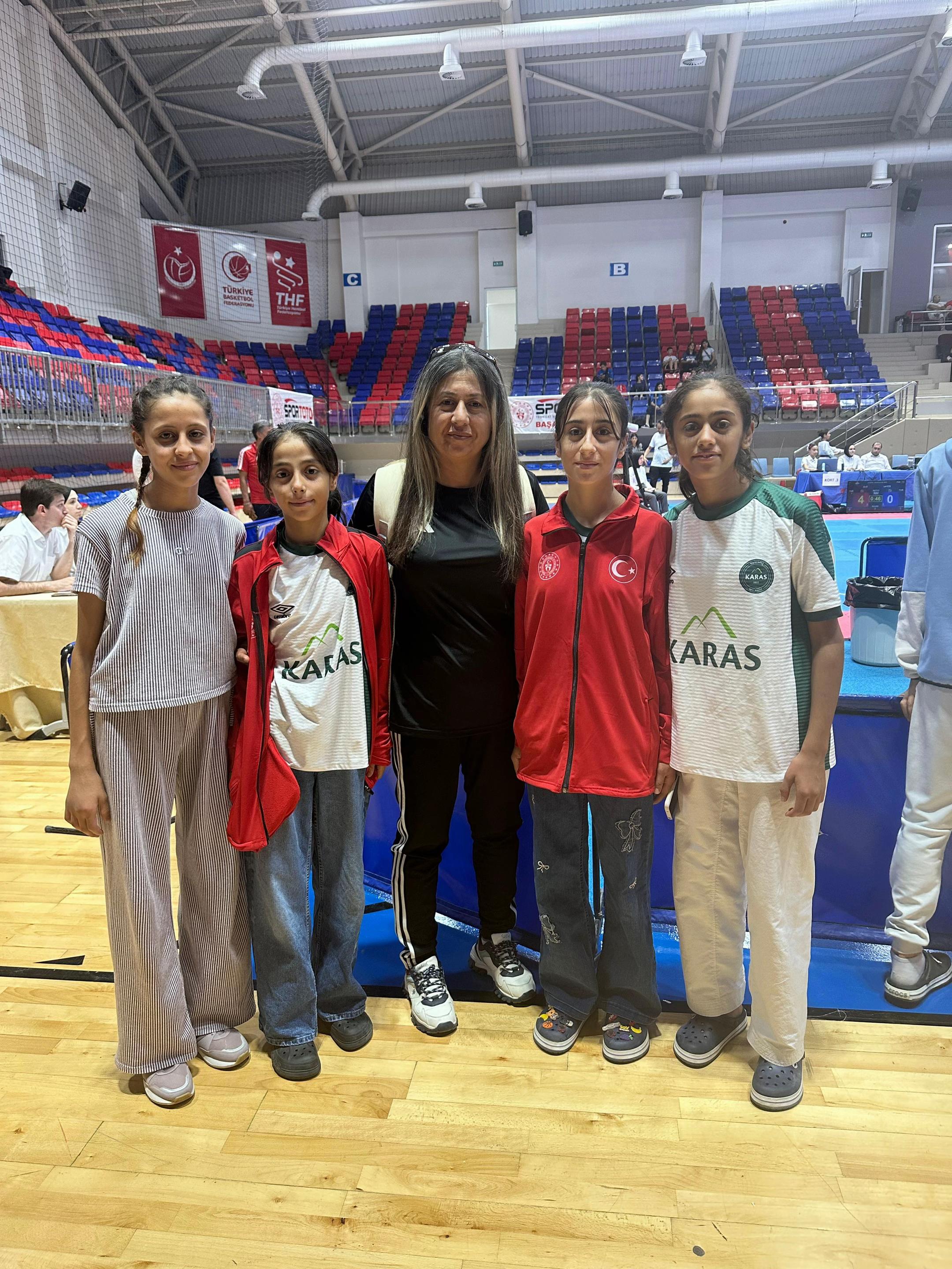 @Ejder/Adıyüce s.k