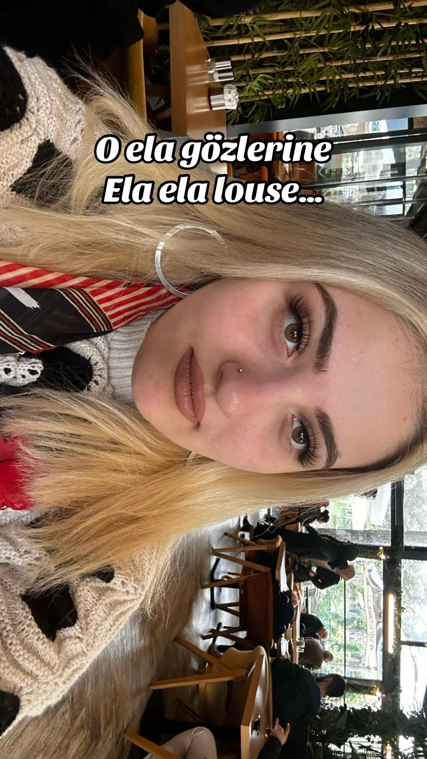 @celebi61.5