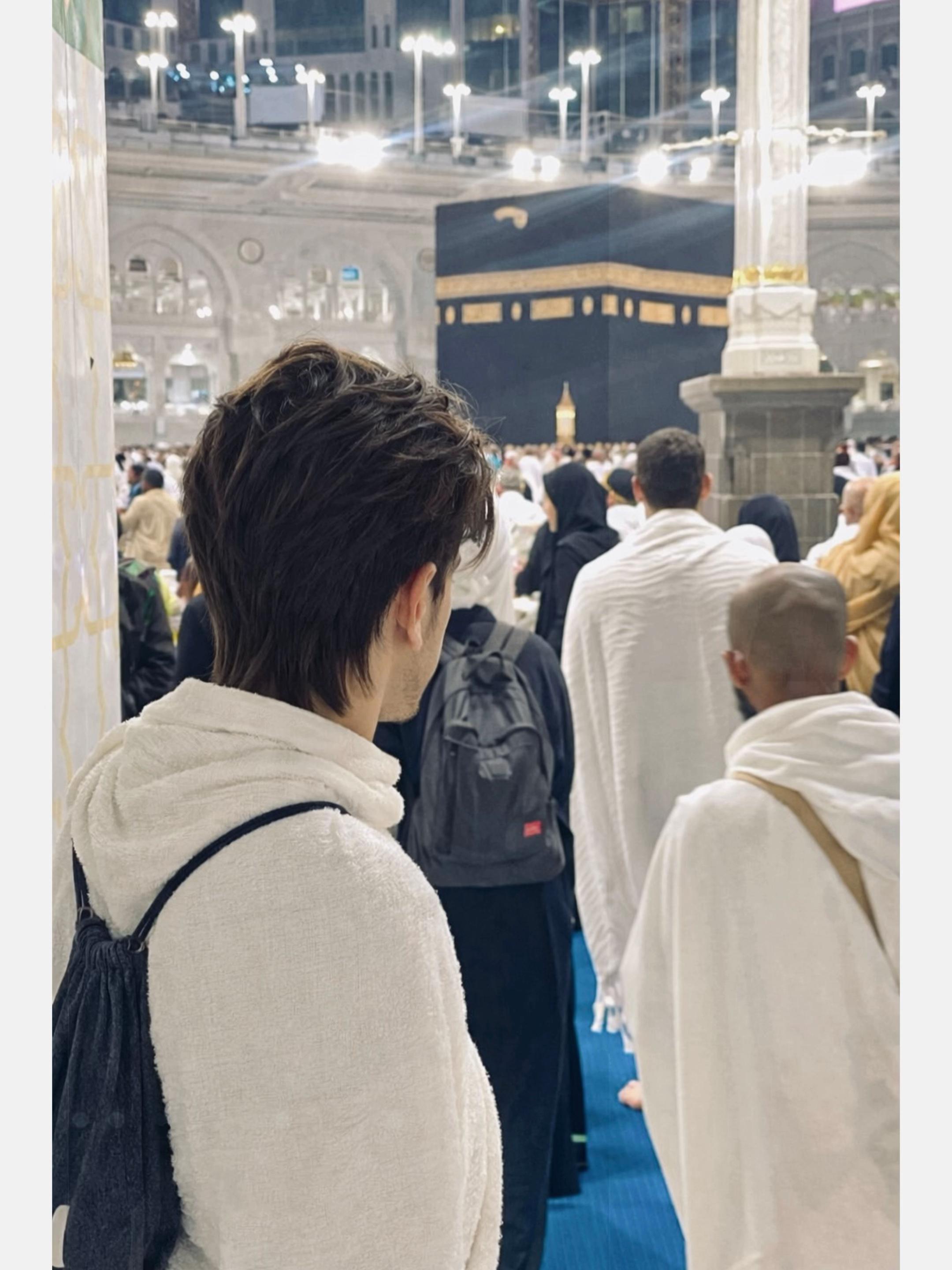 @ہادی خان 🦇