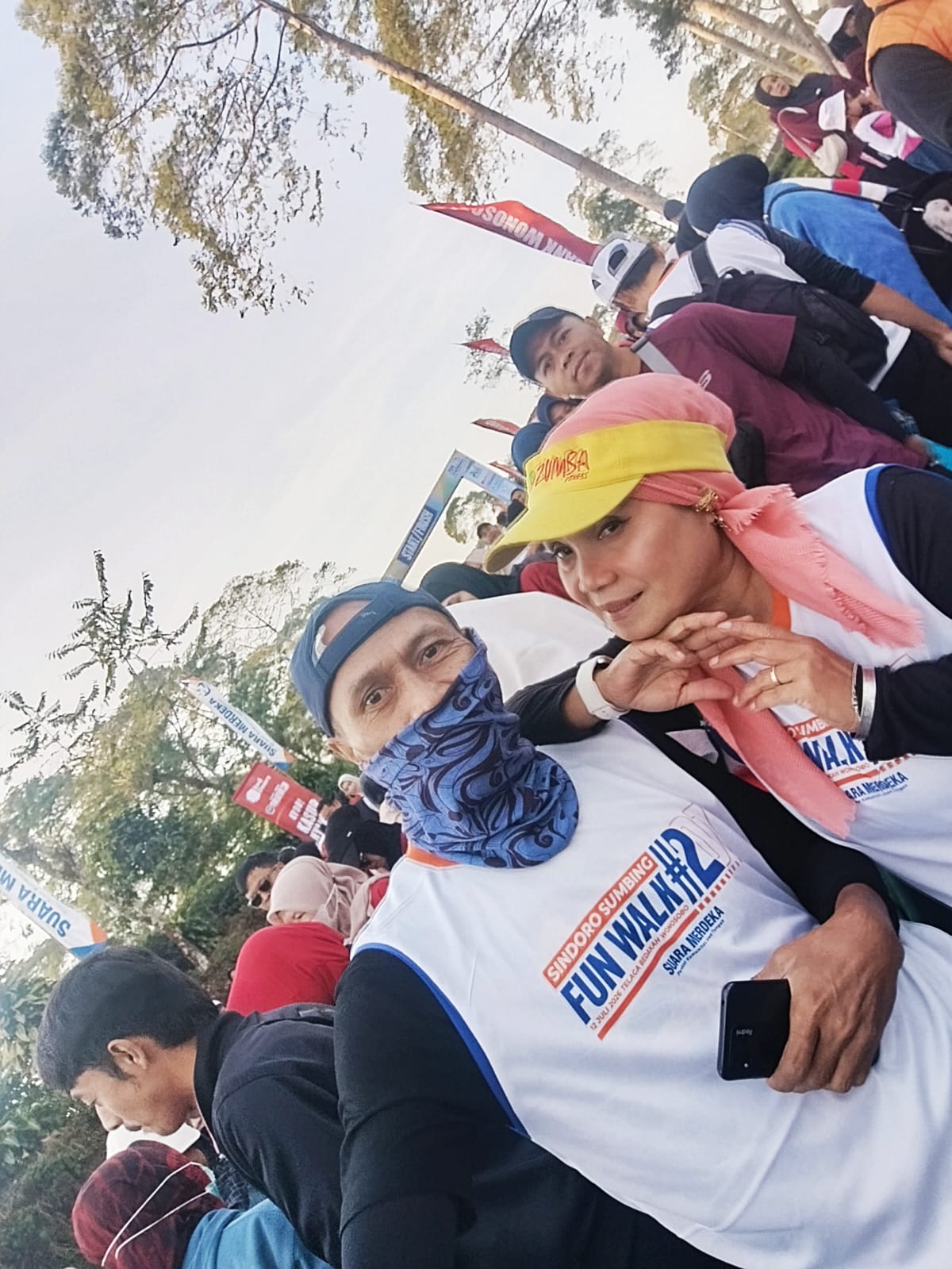 @Iwan Setiawan53909