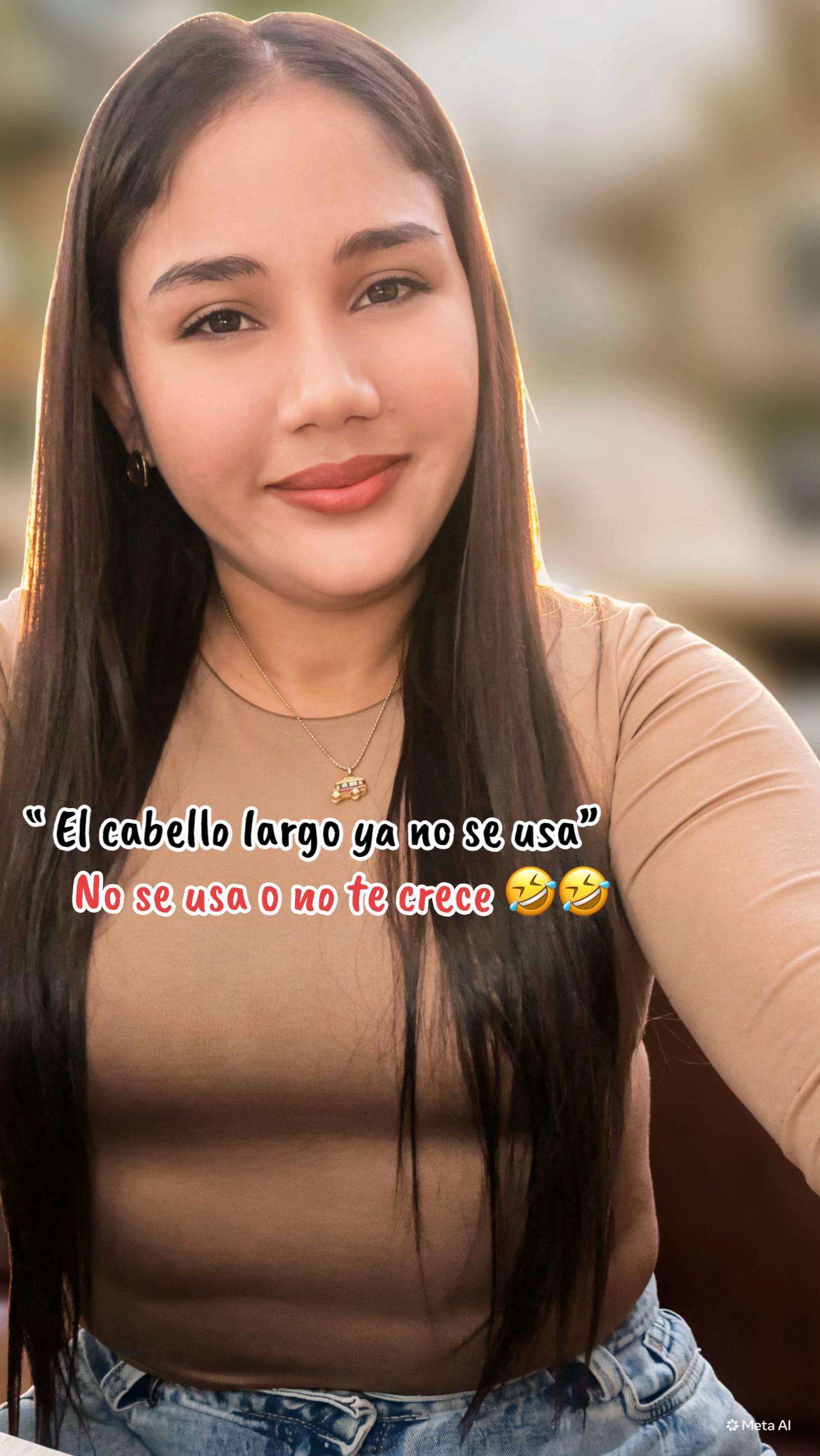 @Brii ✨