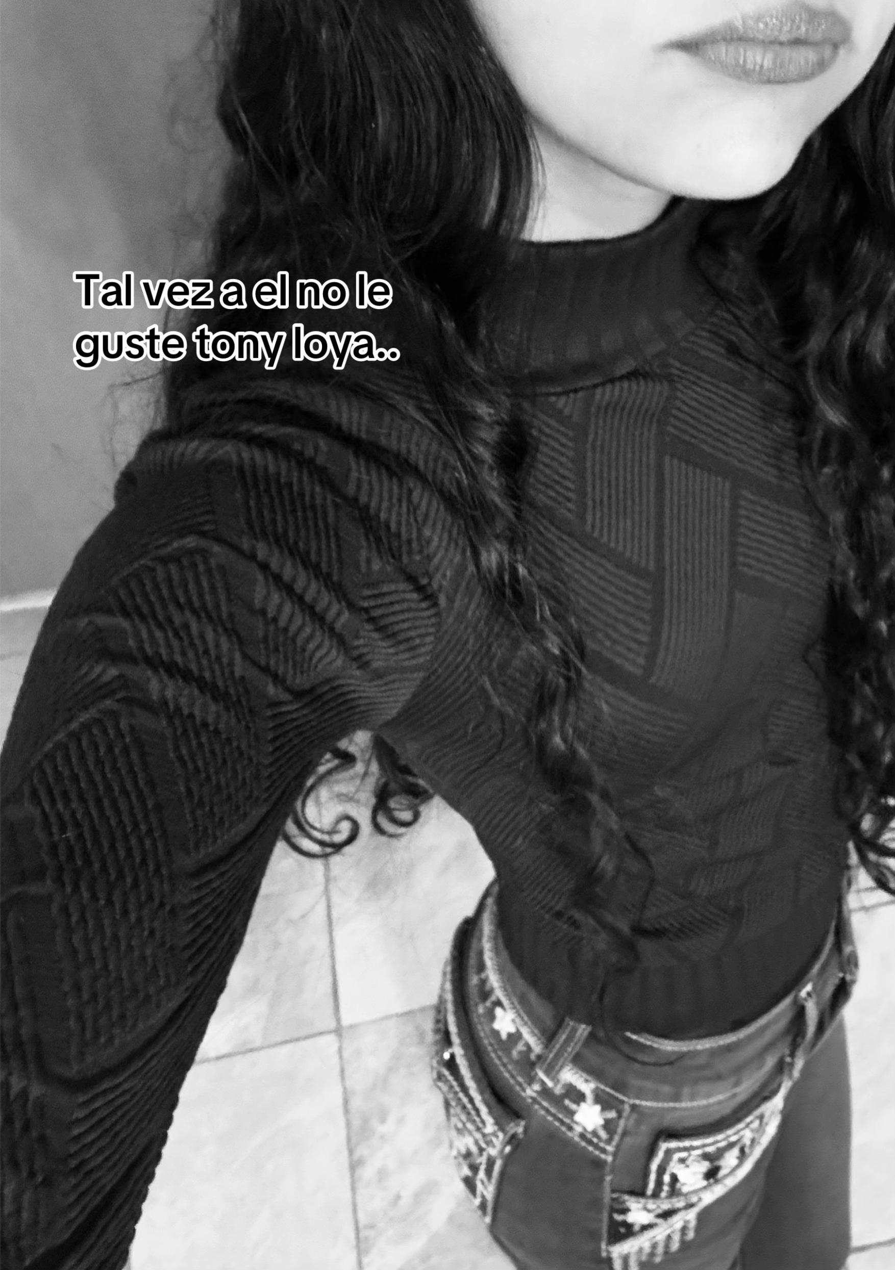 @Montes_cuuh🦡🧔🏻&zwj;♀️