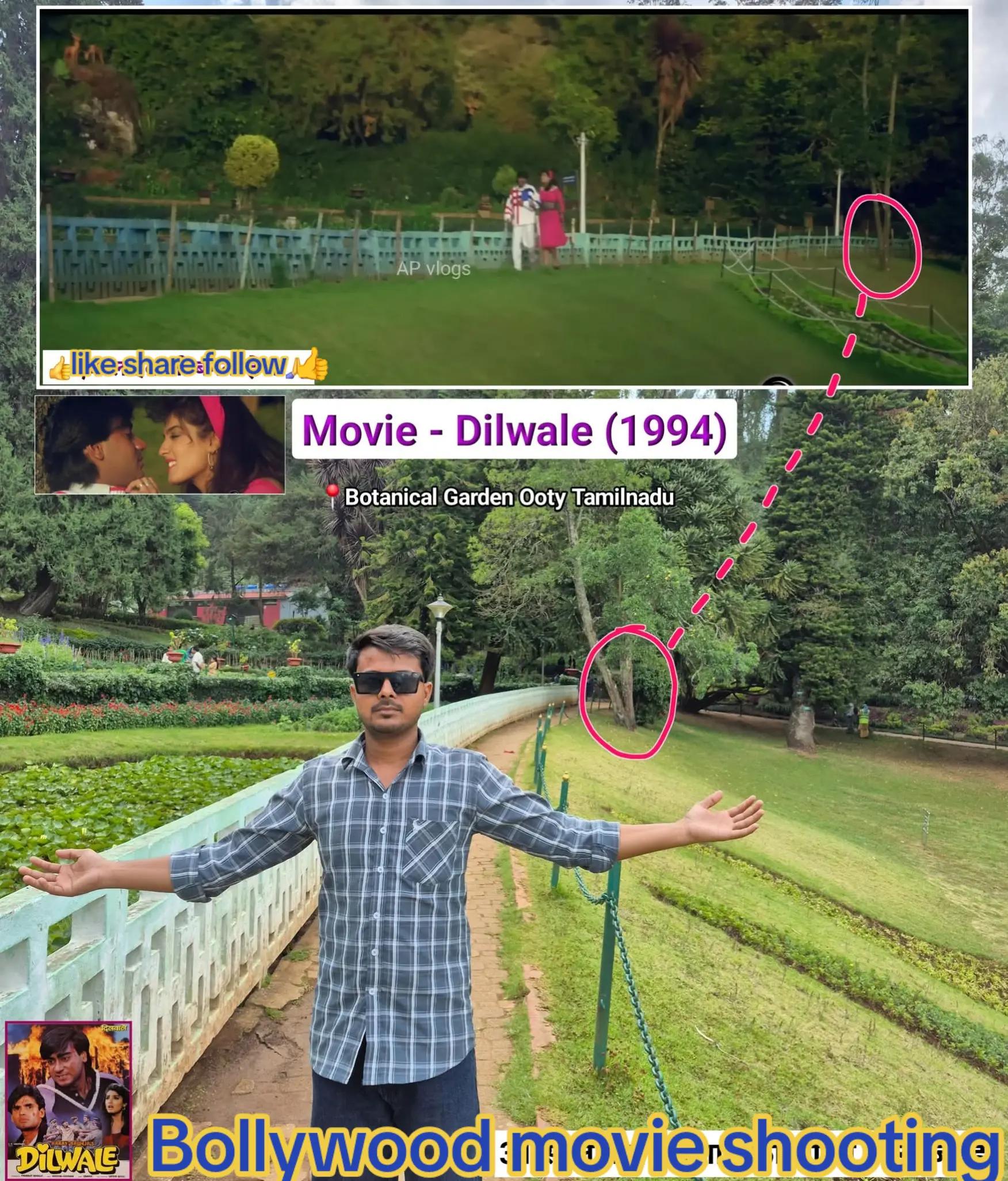 @filmy duniya 🎥🇮🇳🇮🇳🇮🇳💞