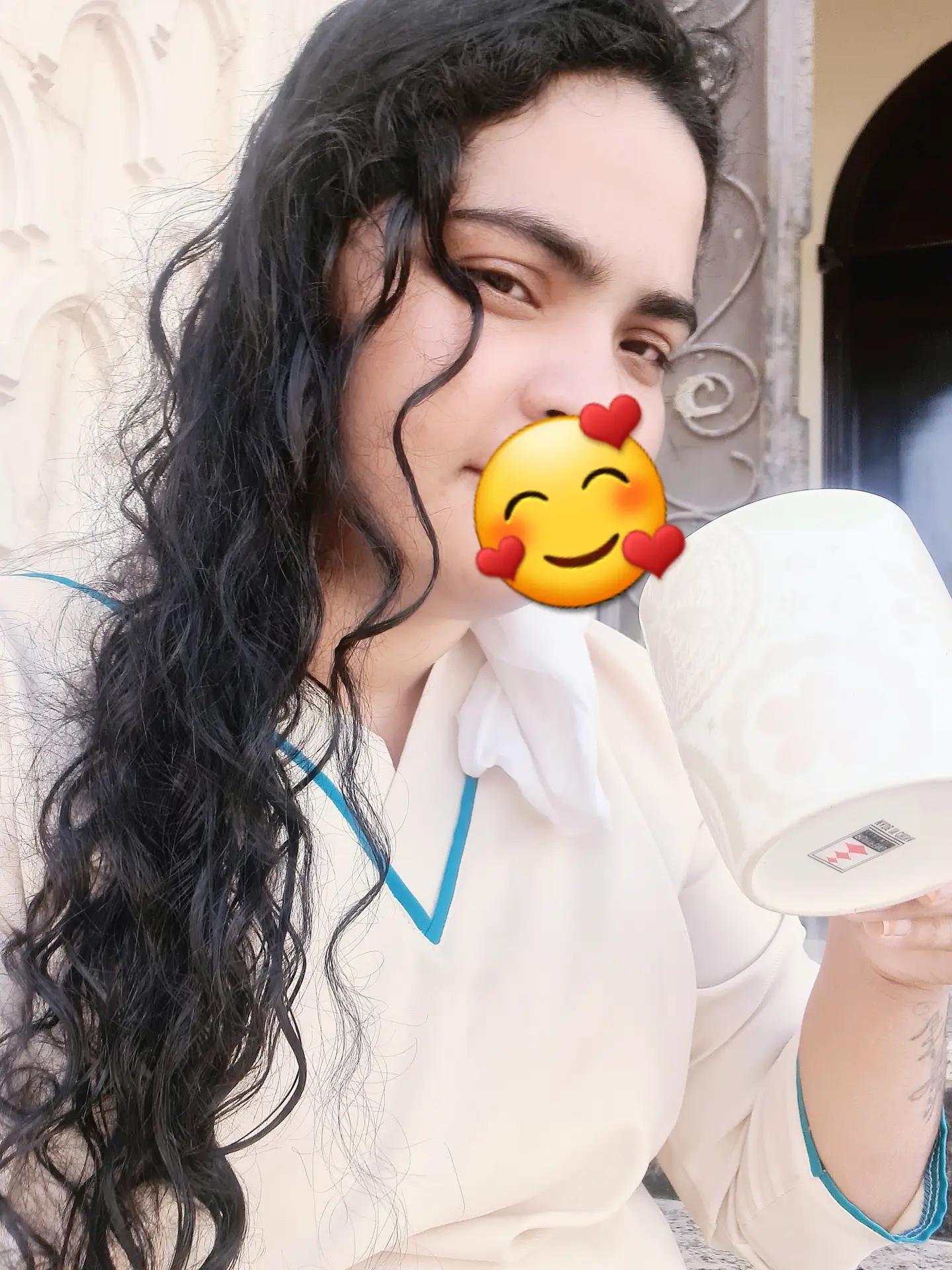 @Lata