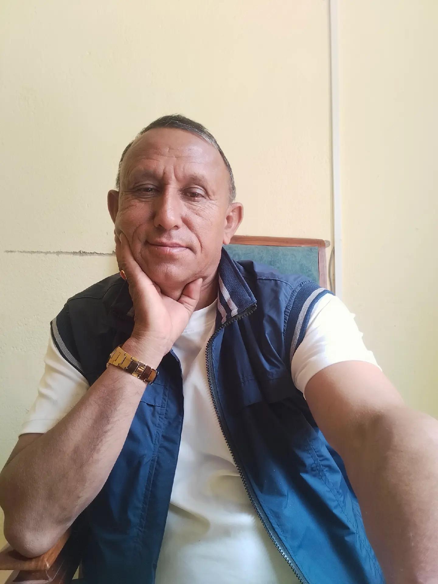 @Baburam Ghimire