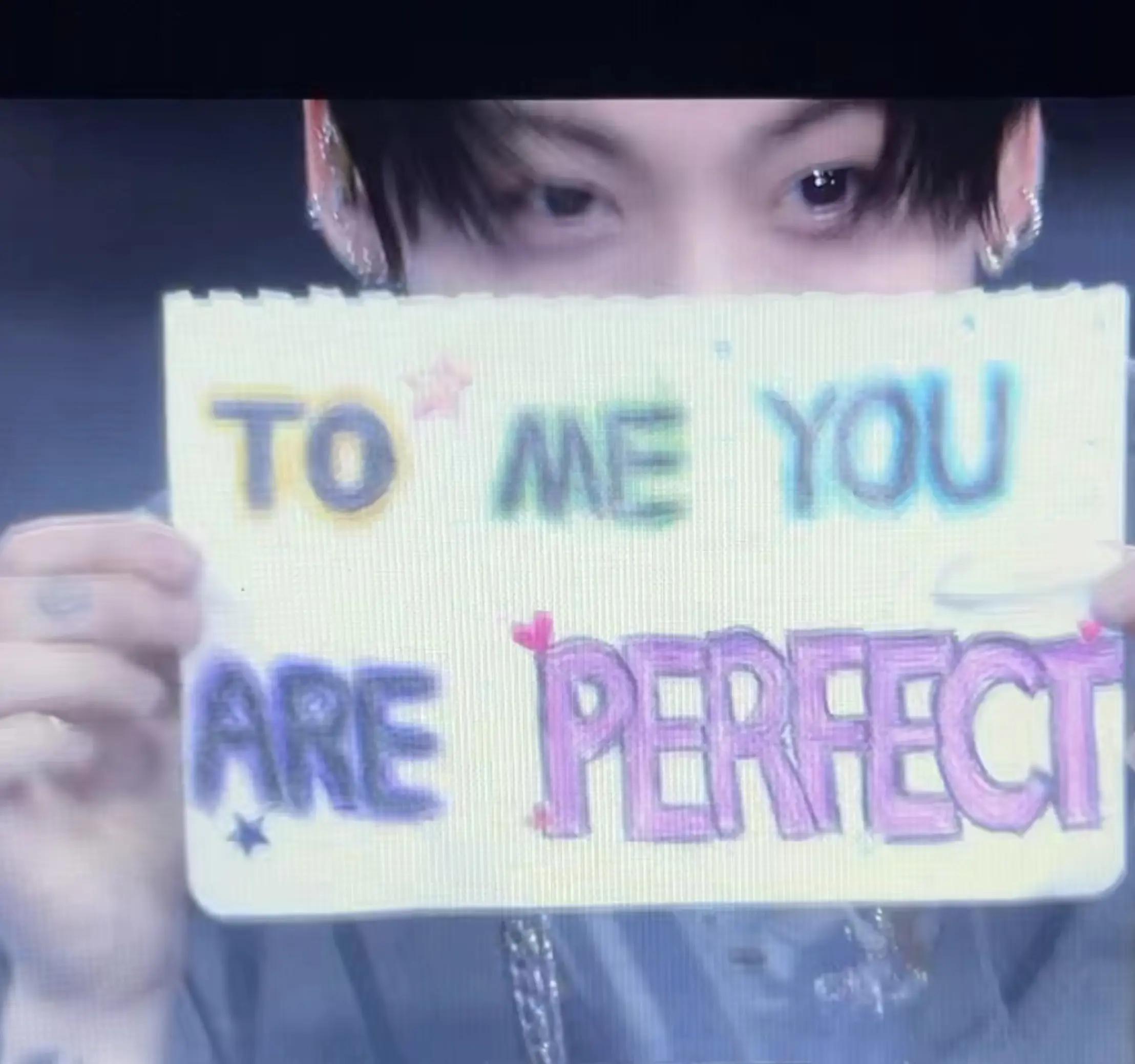 @★ Taekook ☆