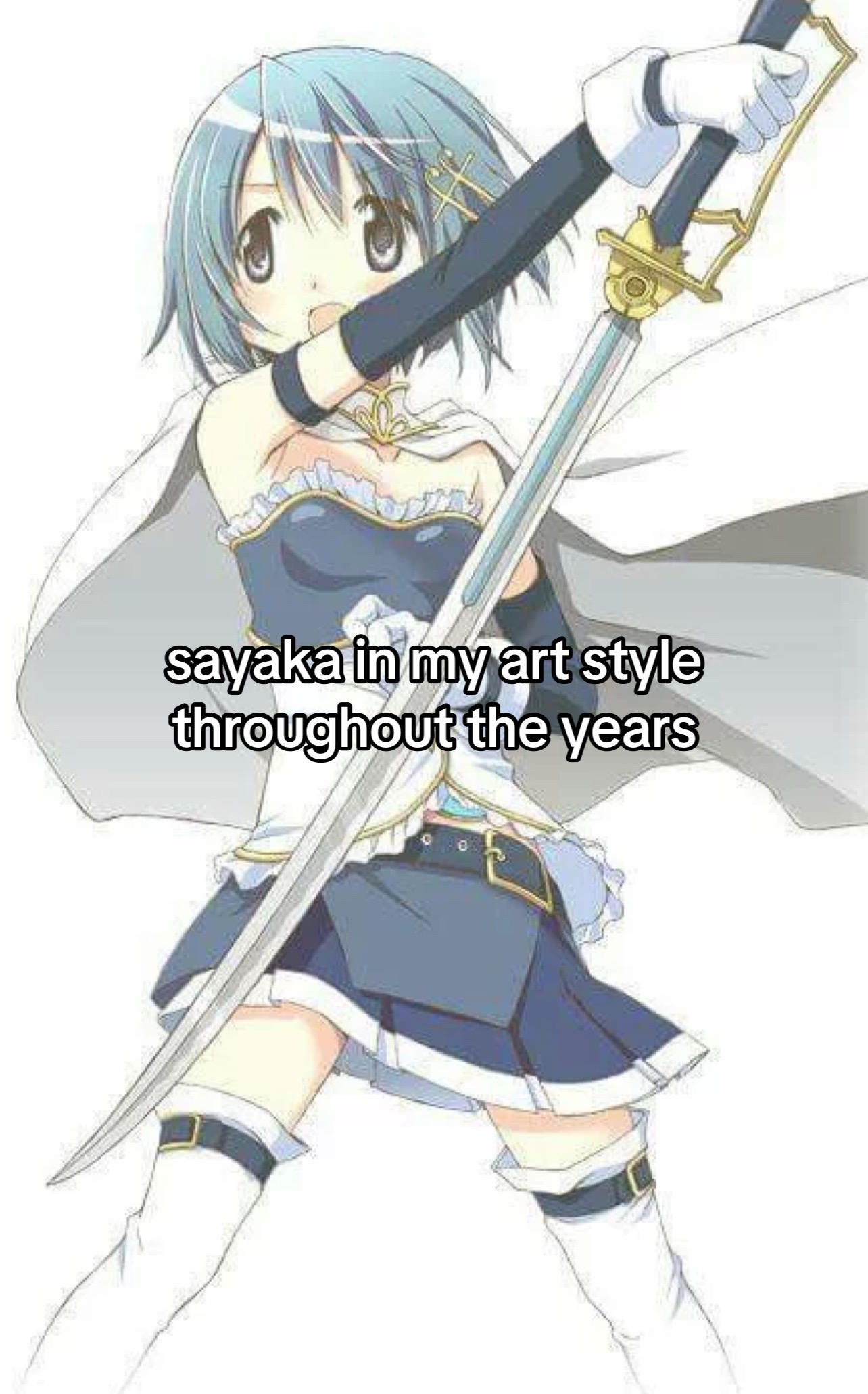 @azul