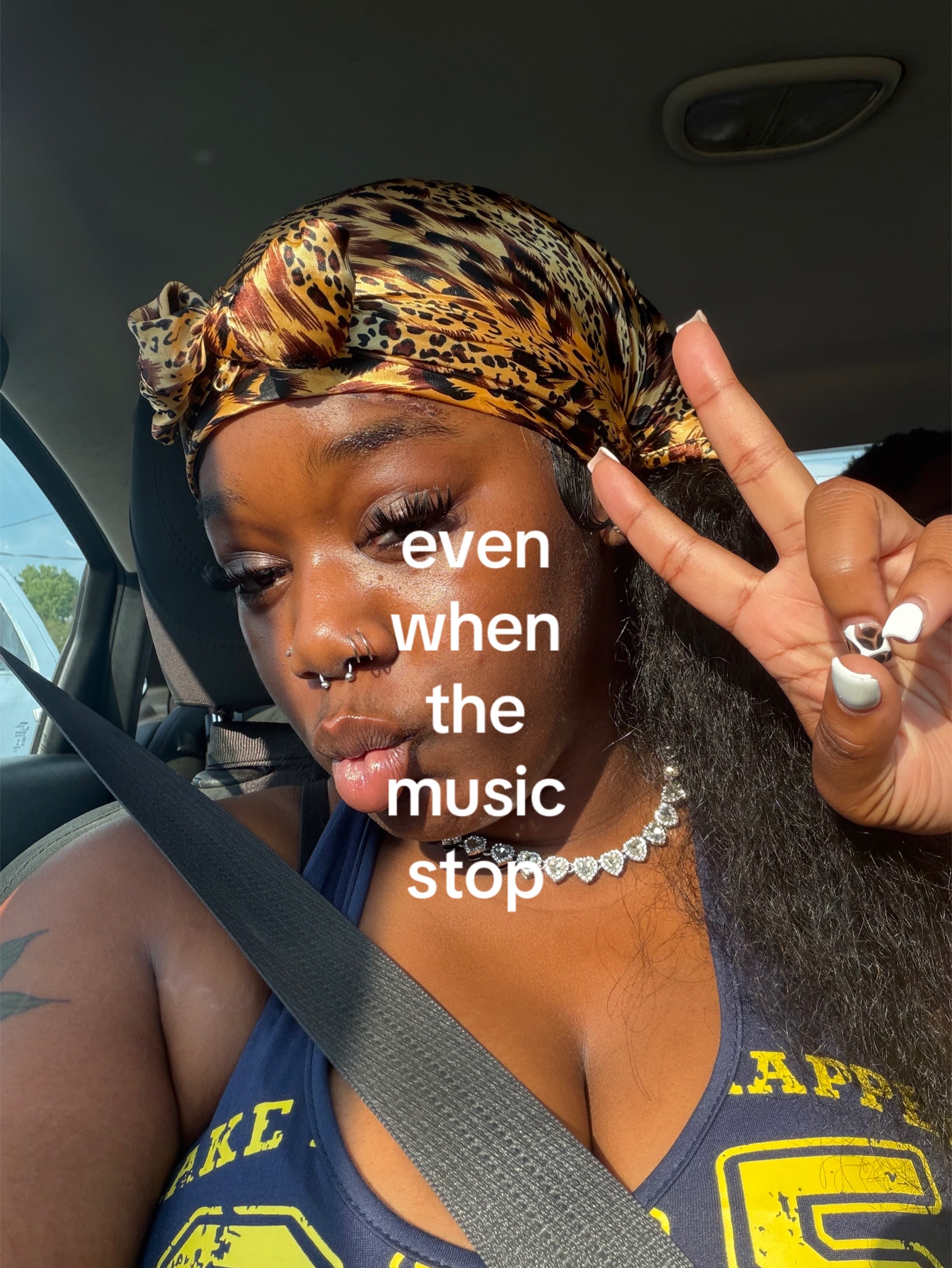 @anaya !