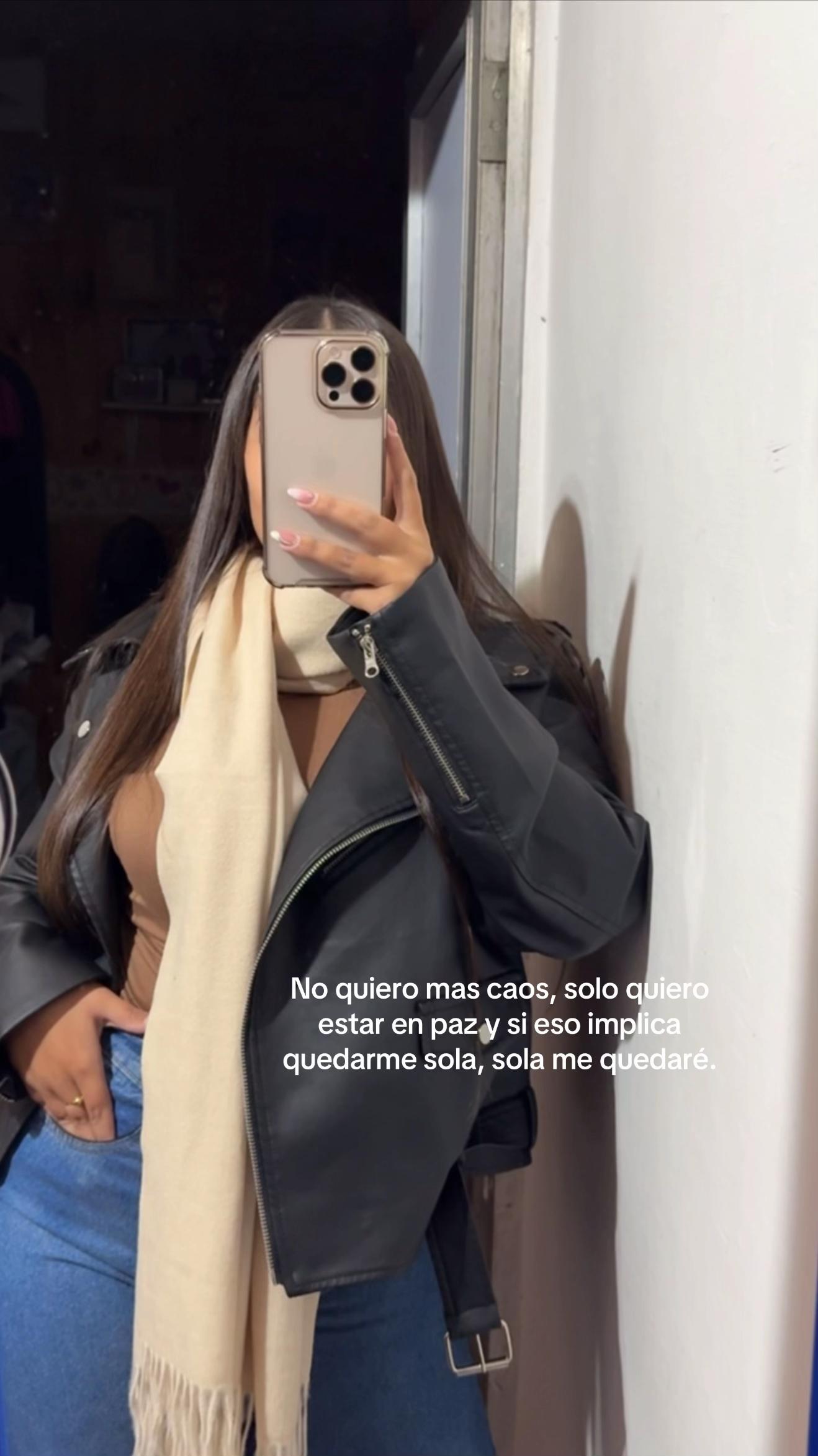 @VickyGarcía