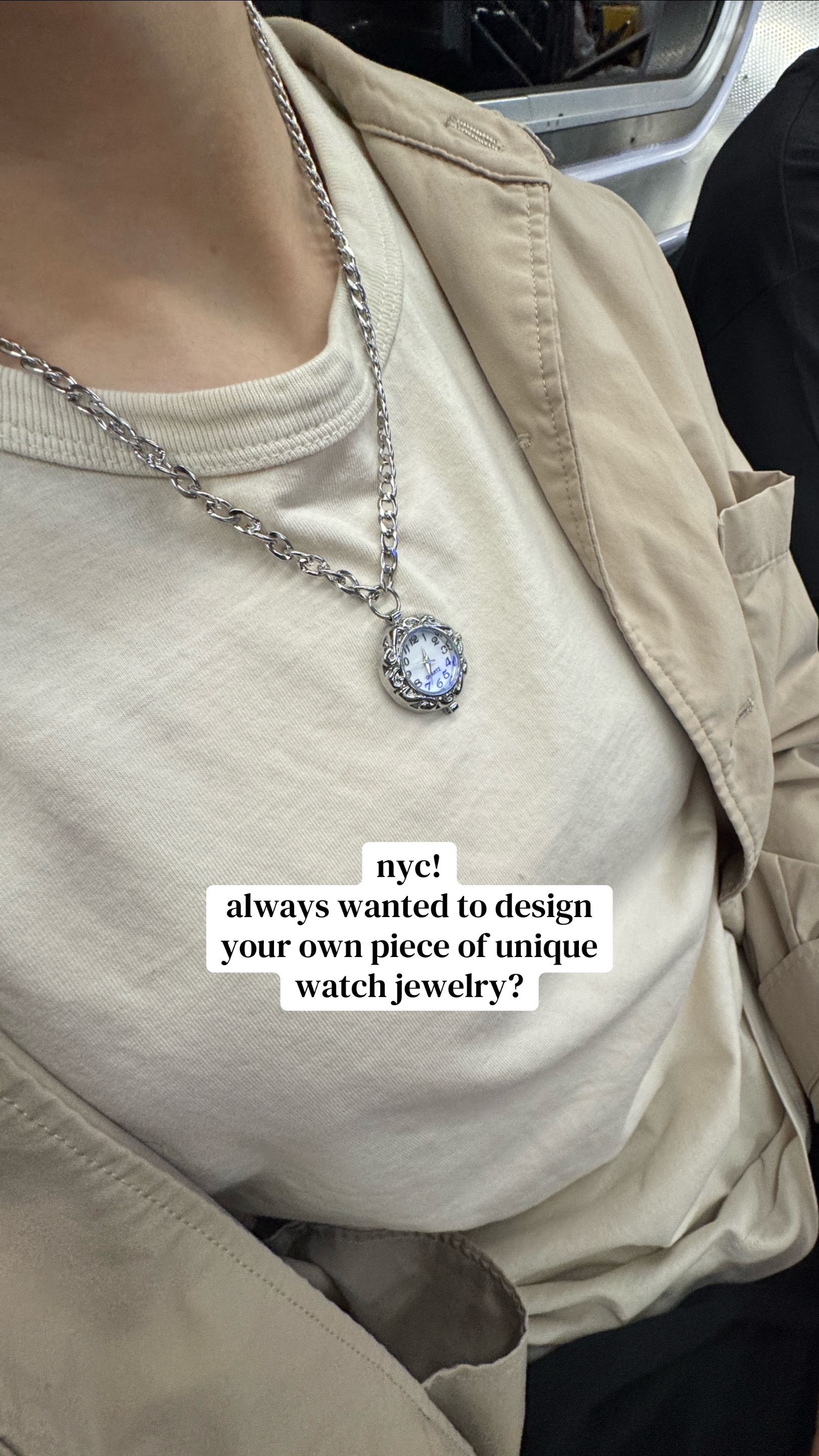 @sage & saber 🧚🏻♀️