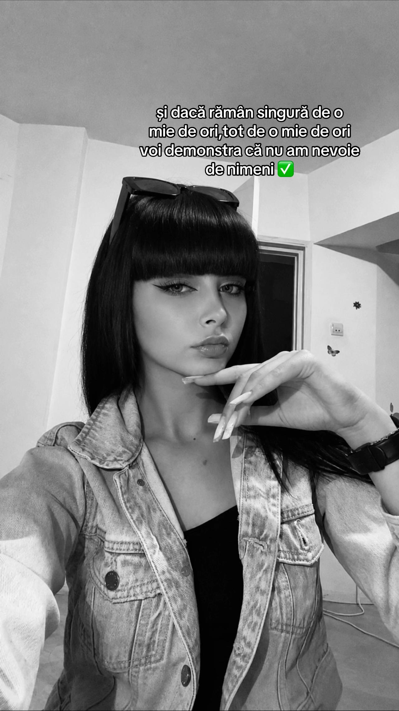 @mirela_.dumitrita