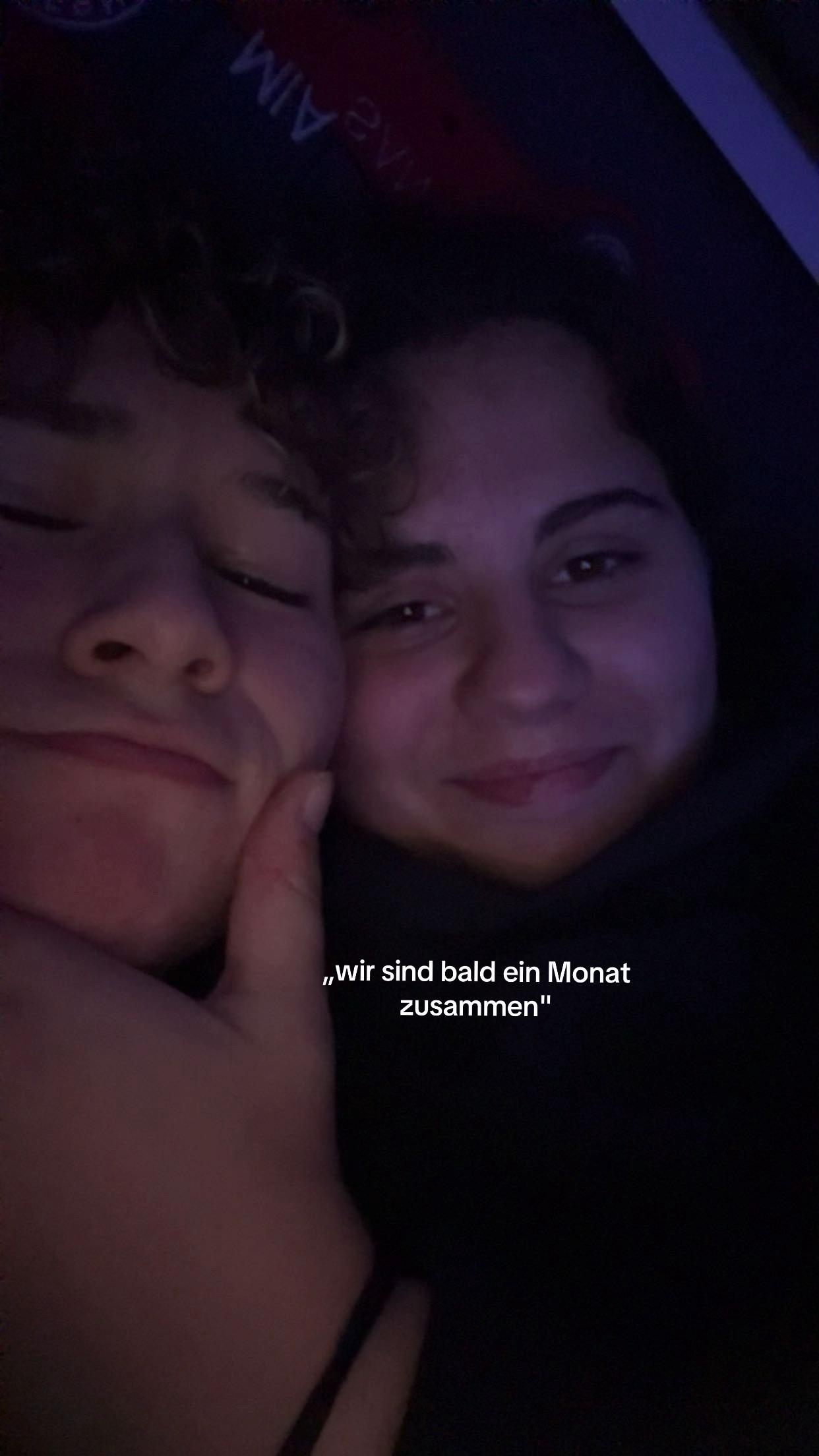 @Nick💫