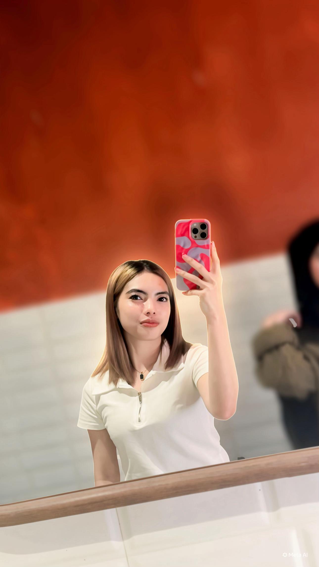 @Widdranata