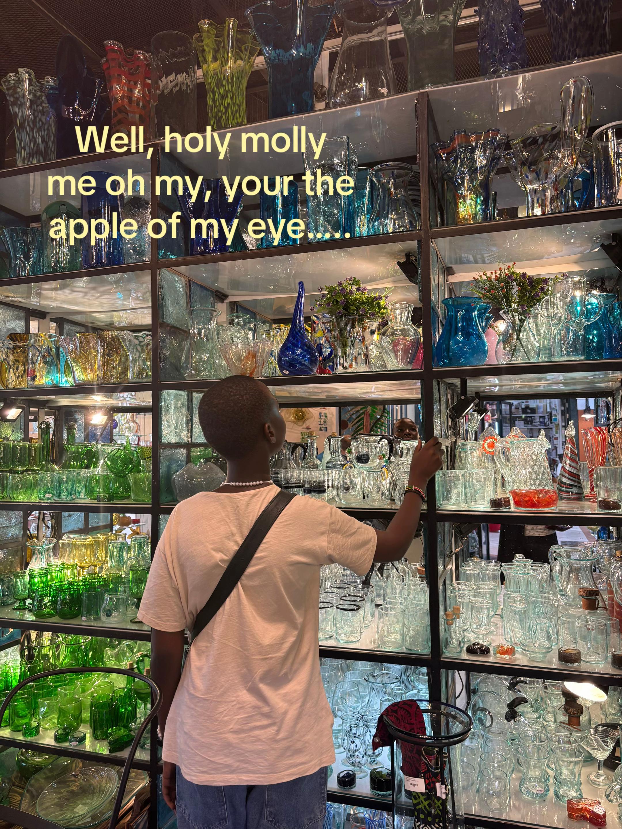 @𝕷𝖎𝖆𝖒𓆉︎