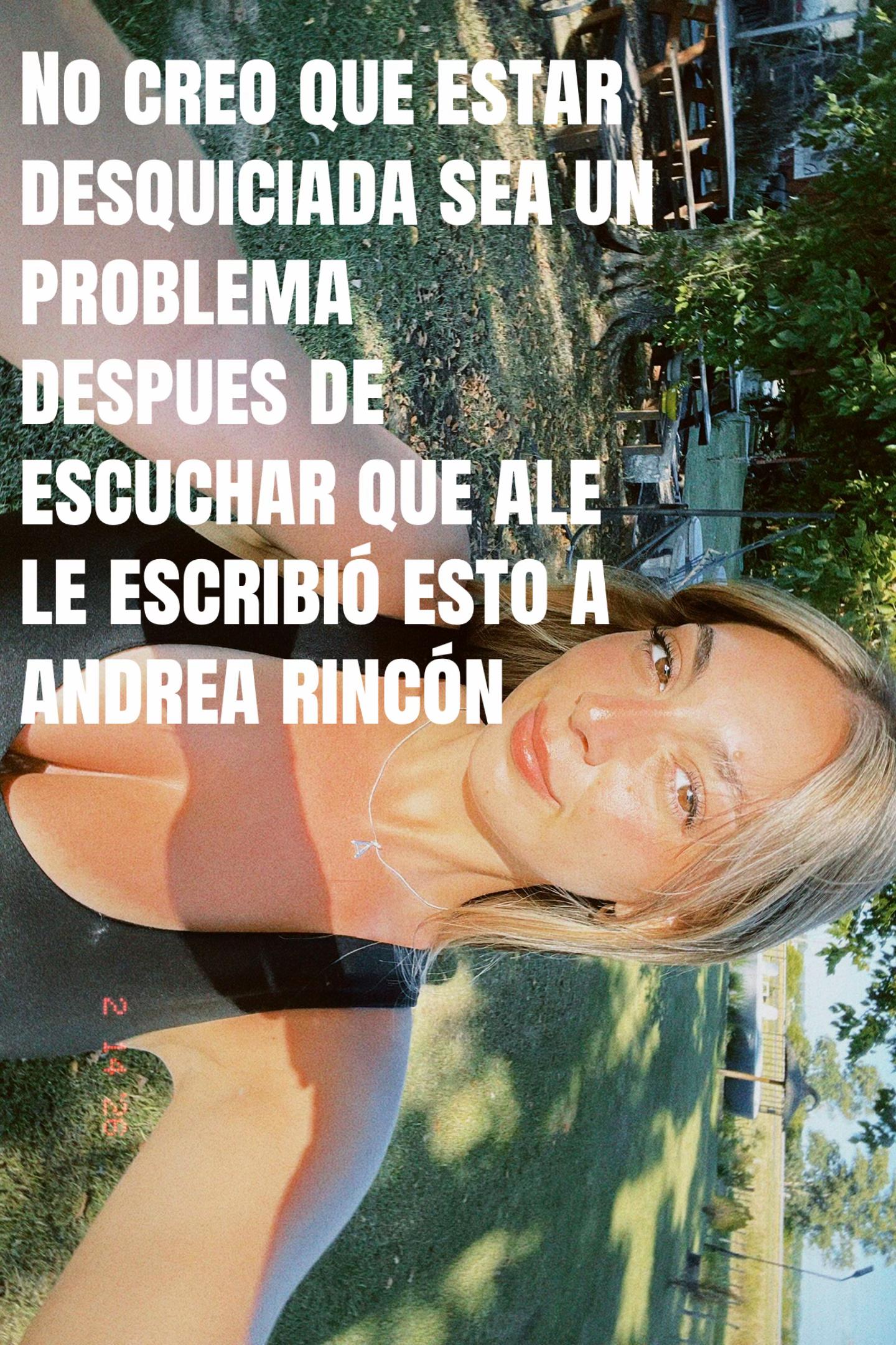 @Abru🫧