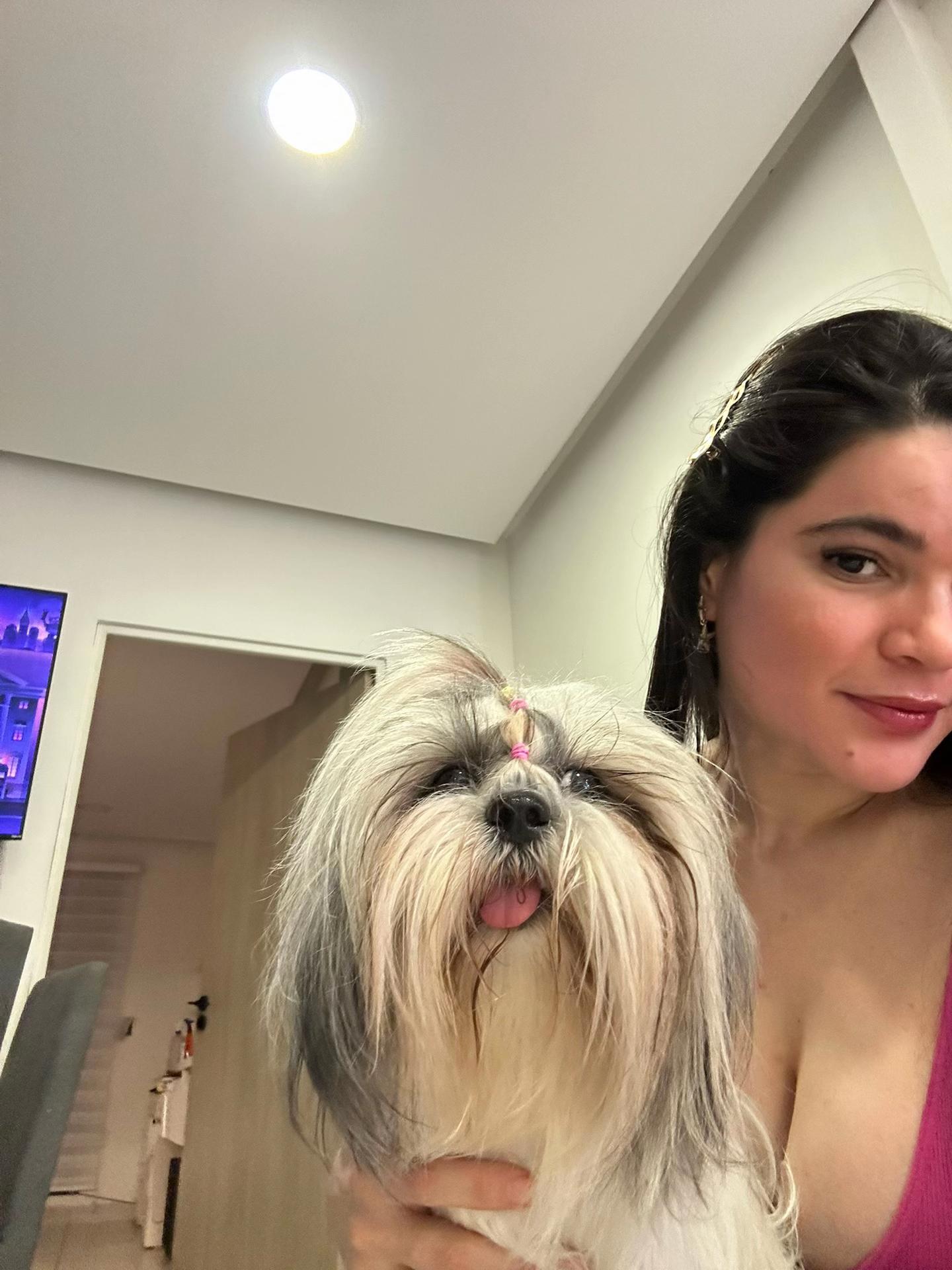 @Luciana Marín