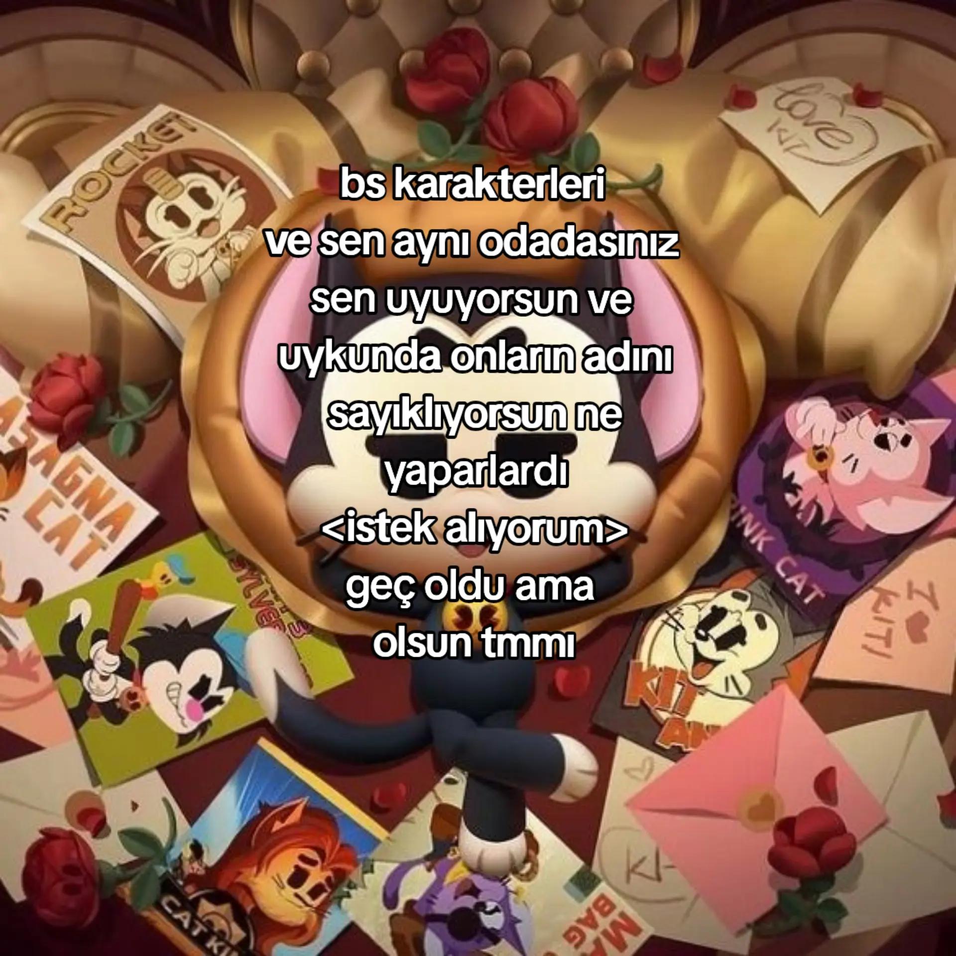 @Kereviz Sapı