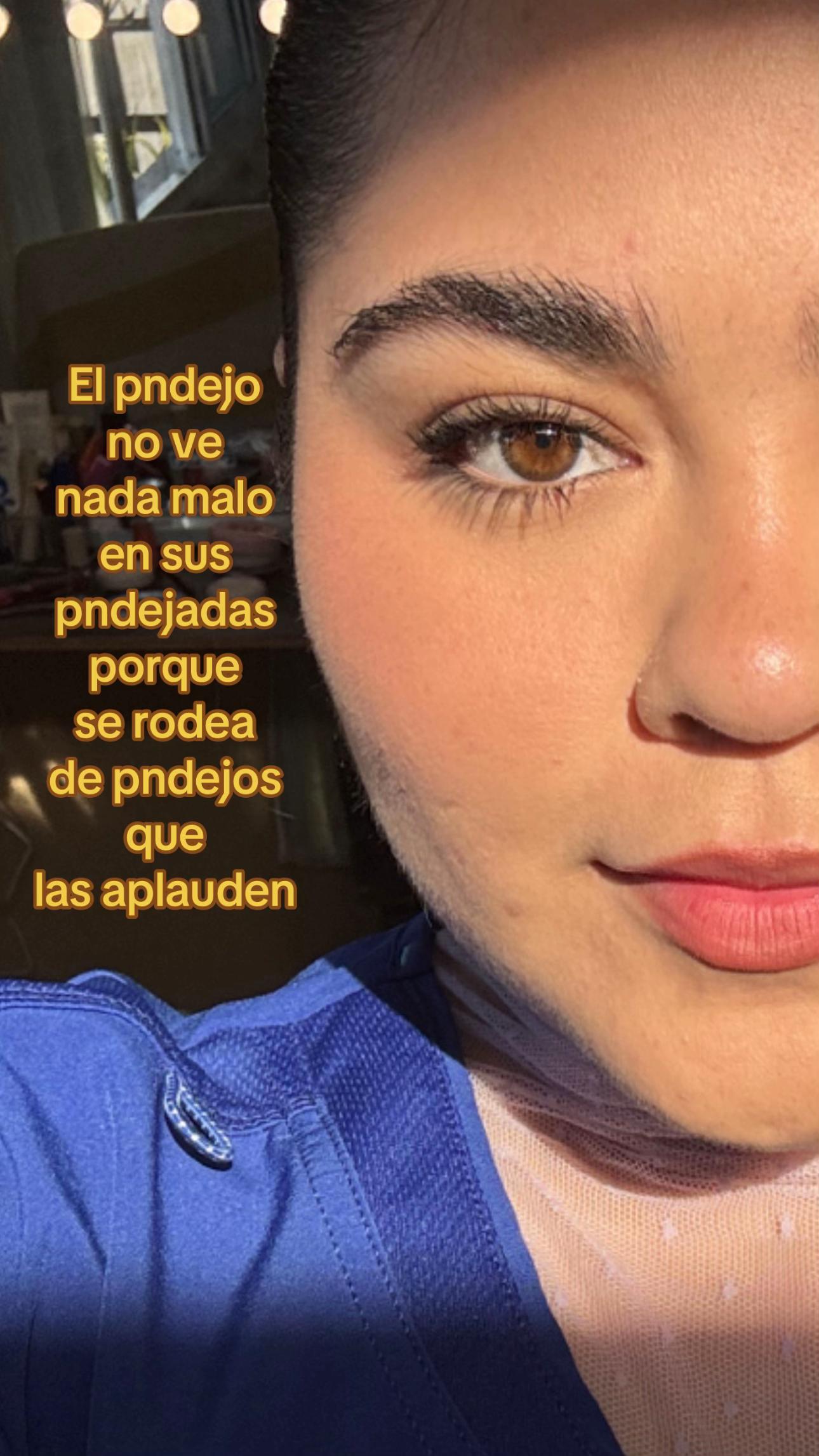 @Marianny☁️