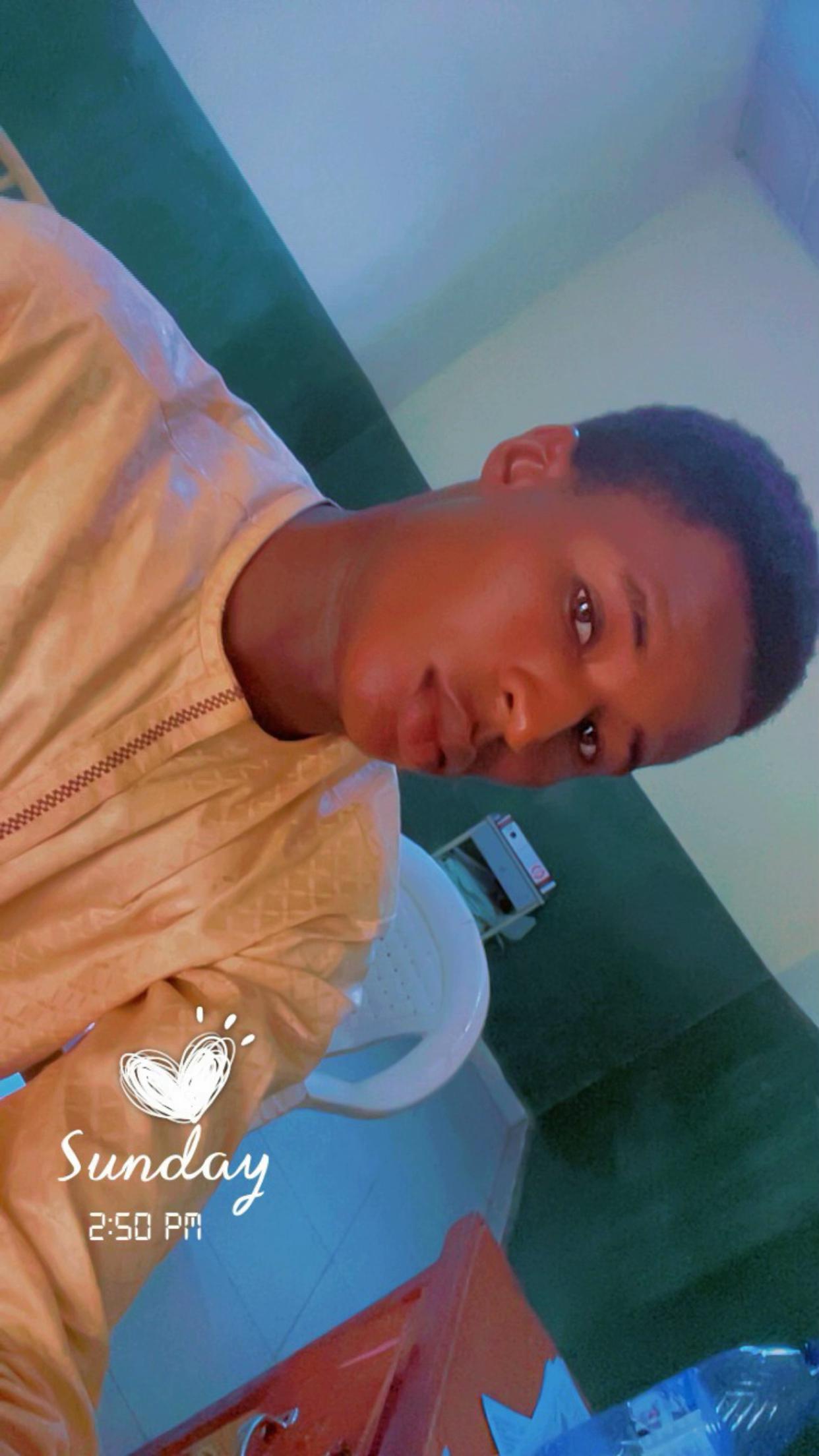 @Dan _______sarauta🦅