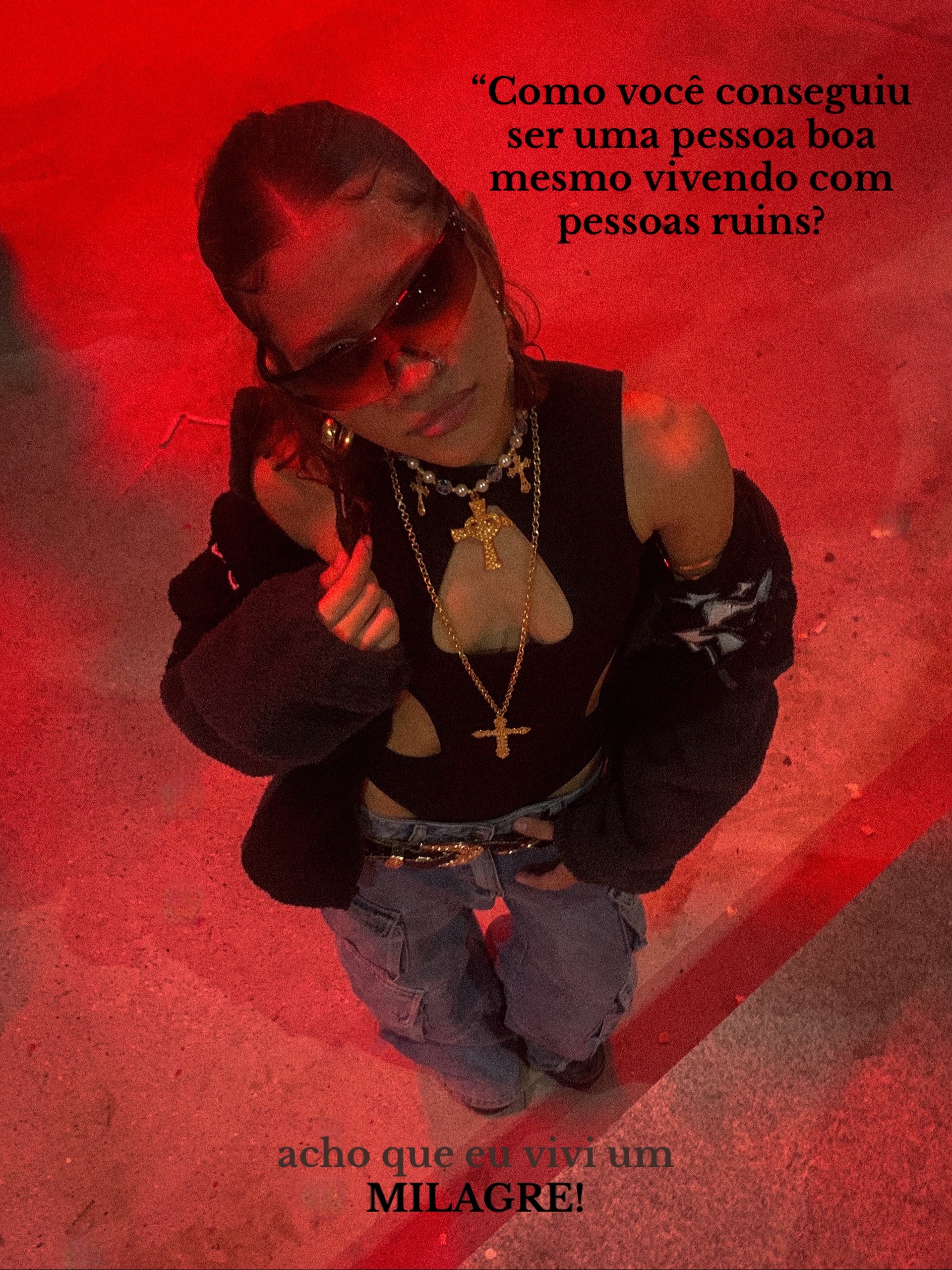 @sena