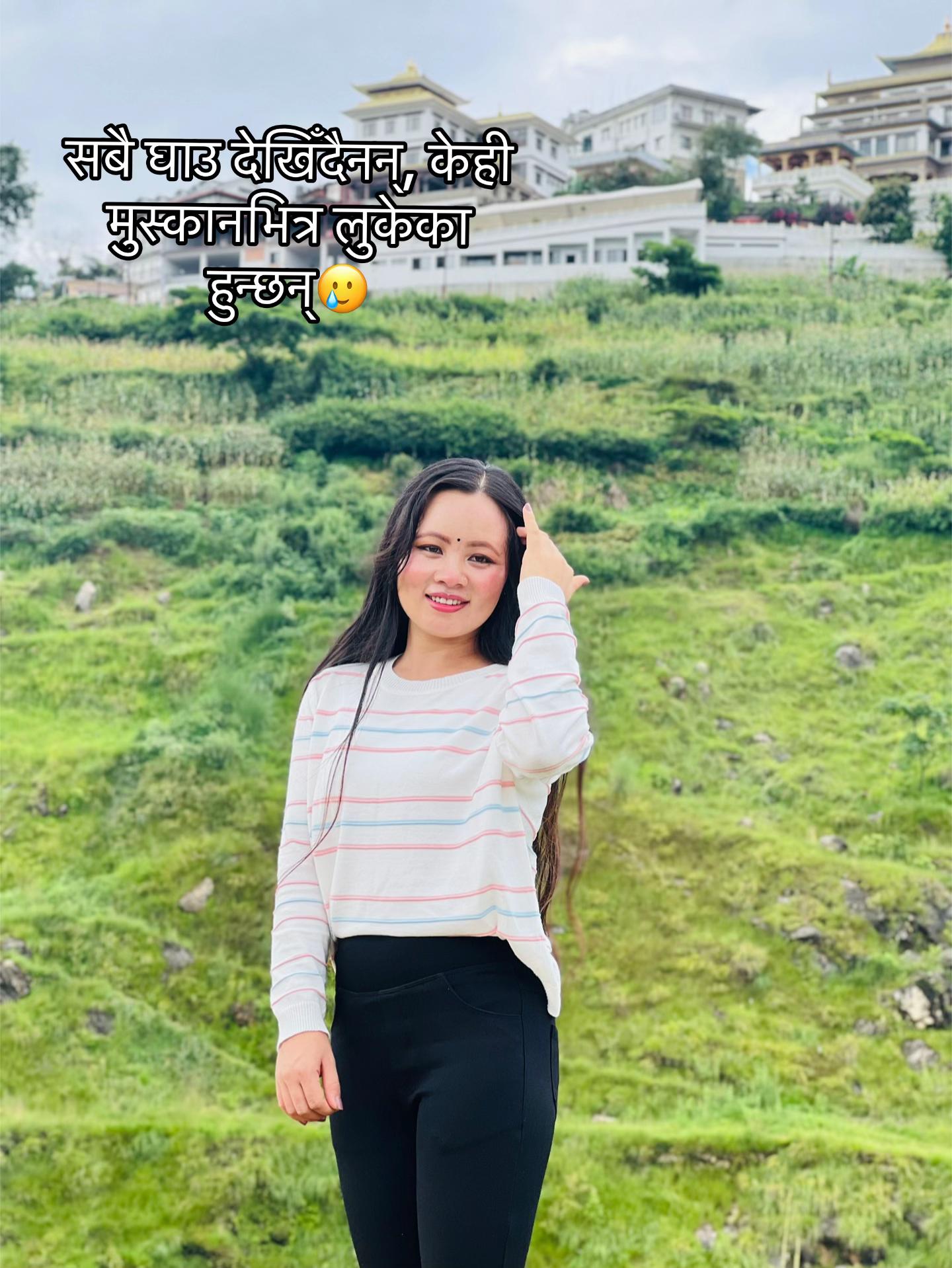 @bunu_lama_official