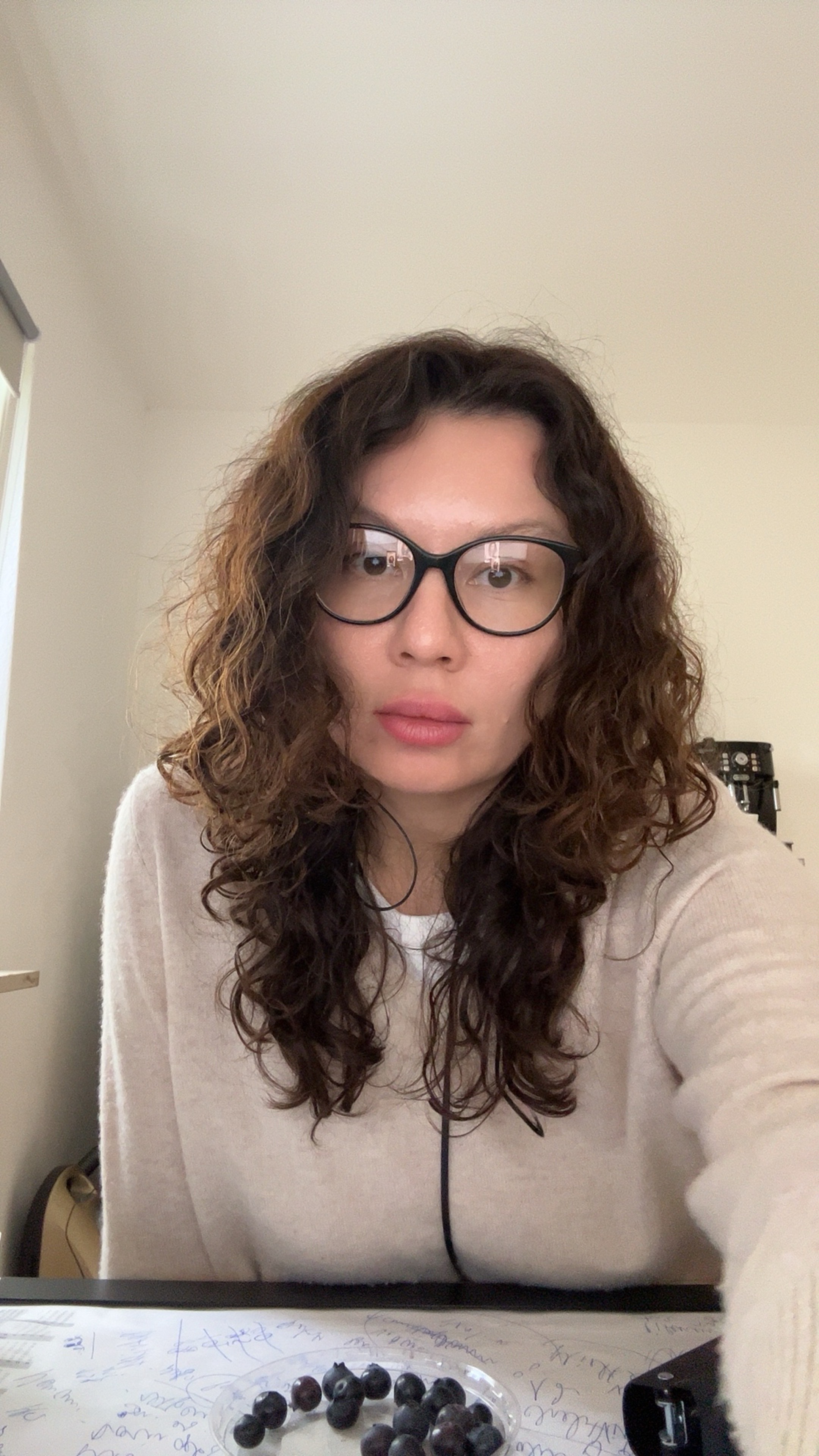 @aliyaalzh