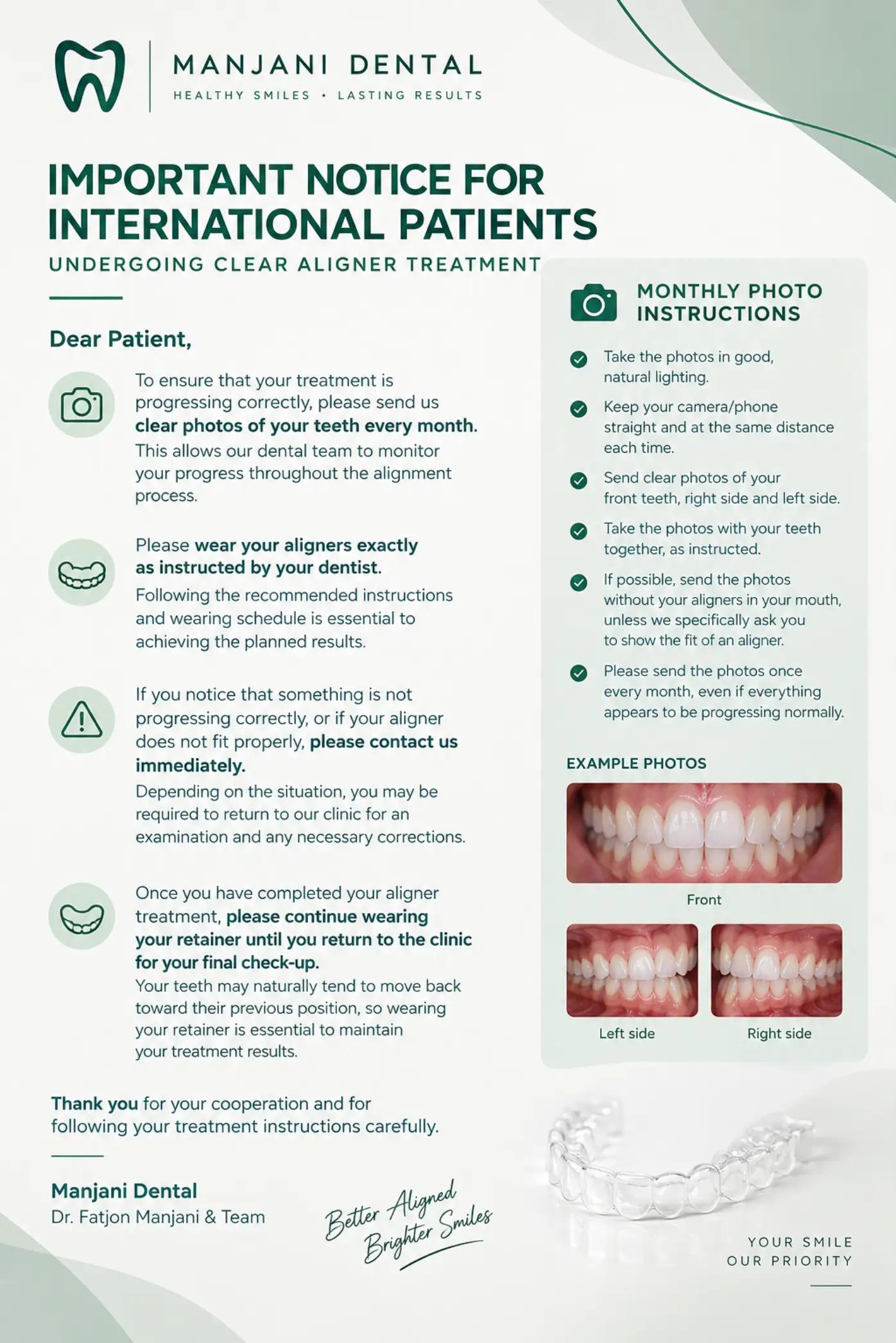@Manjani Dental