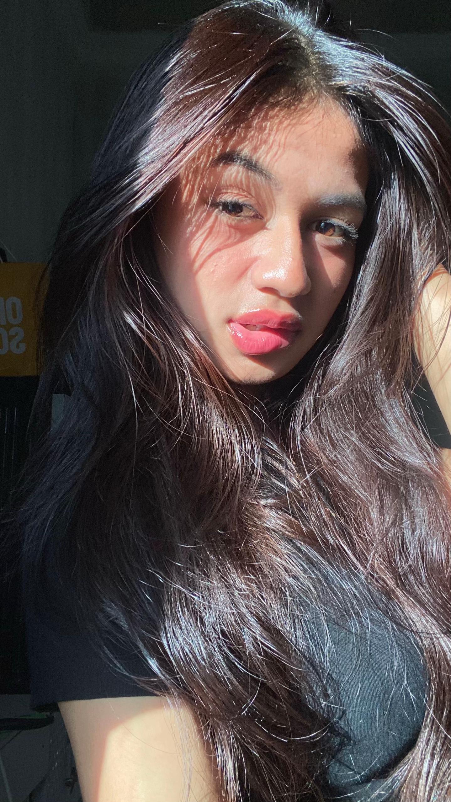 @bora