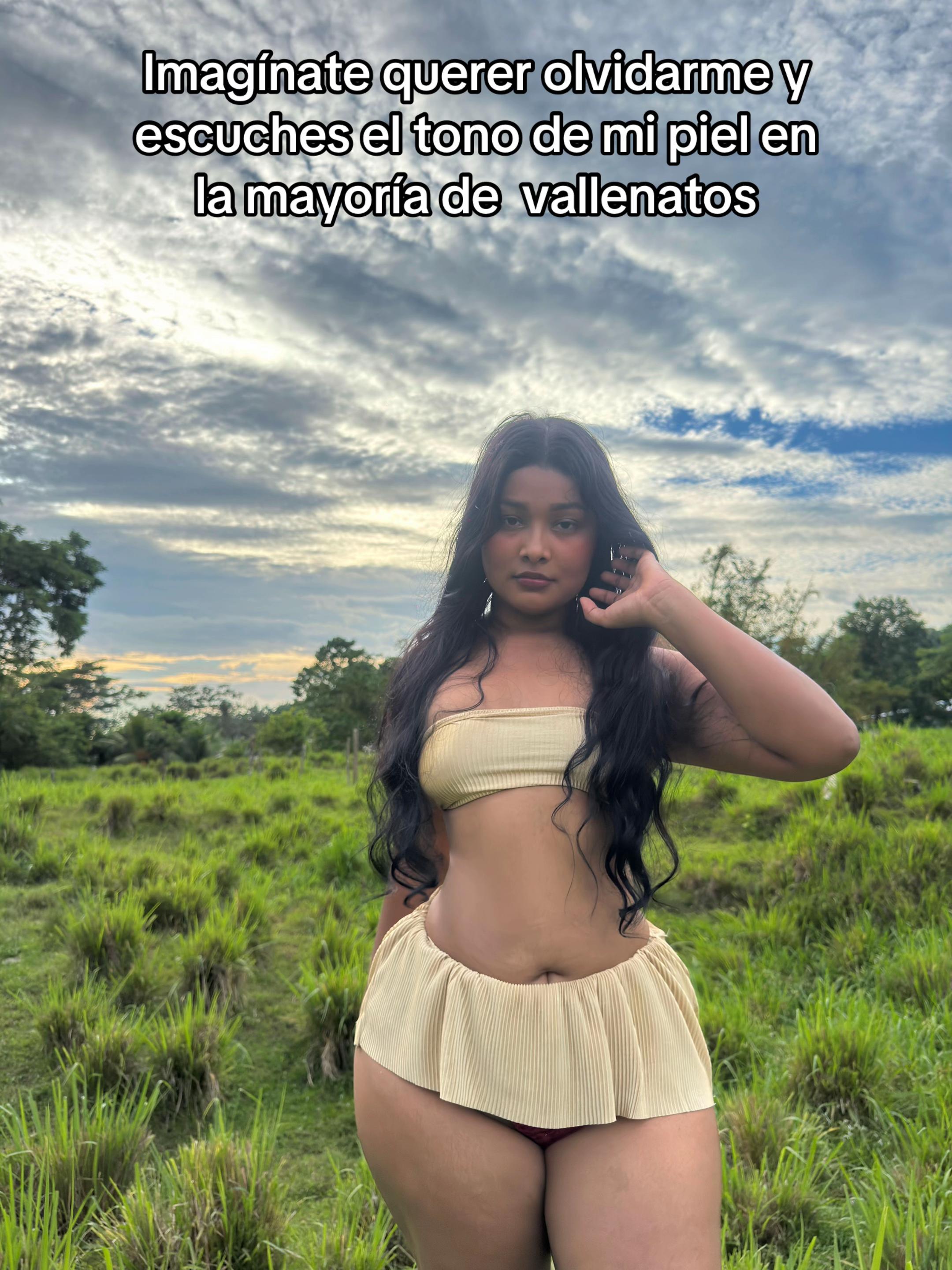 @Liliana Velásquez531