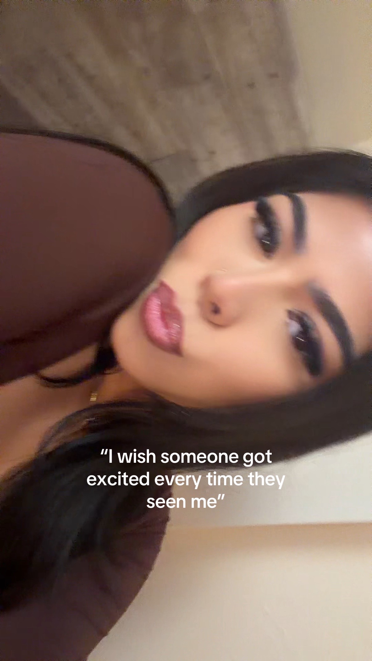 @char