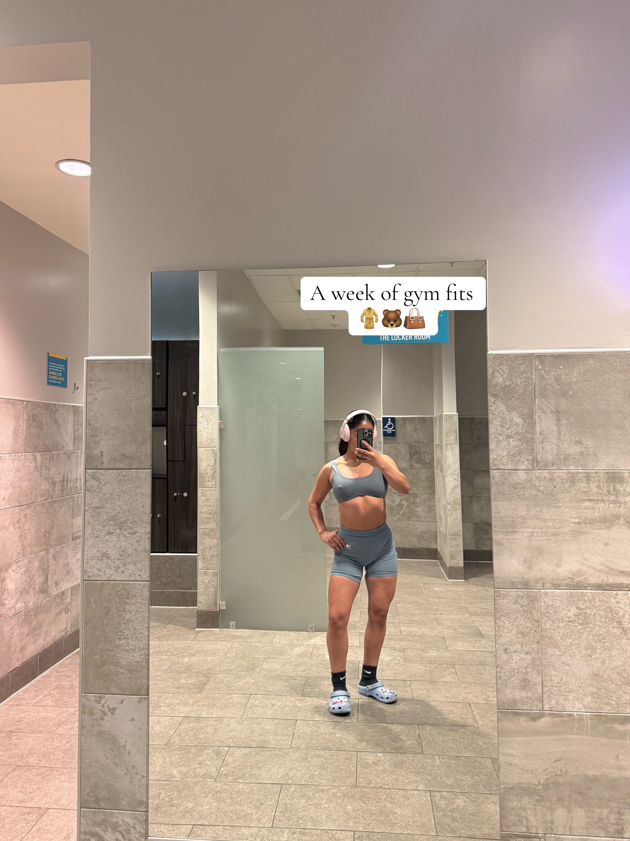 @kimberly.candi