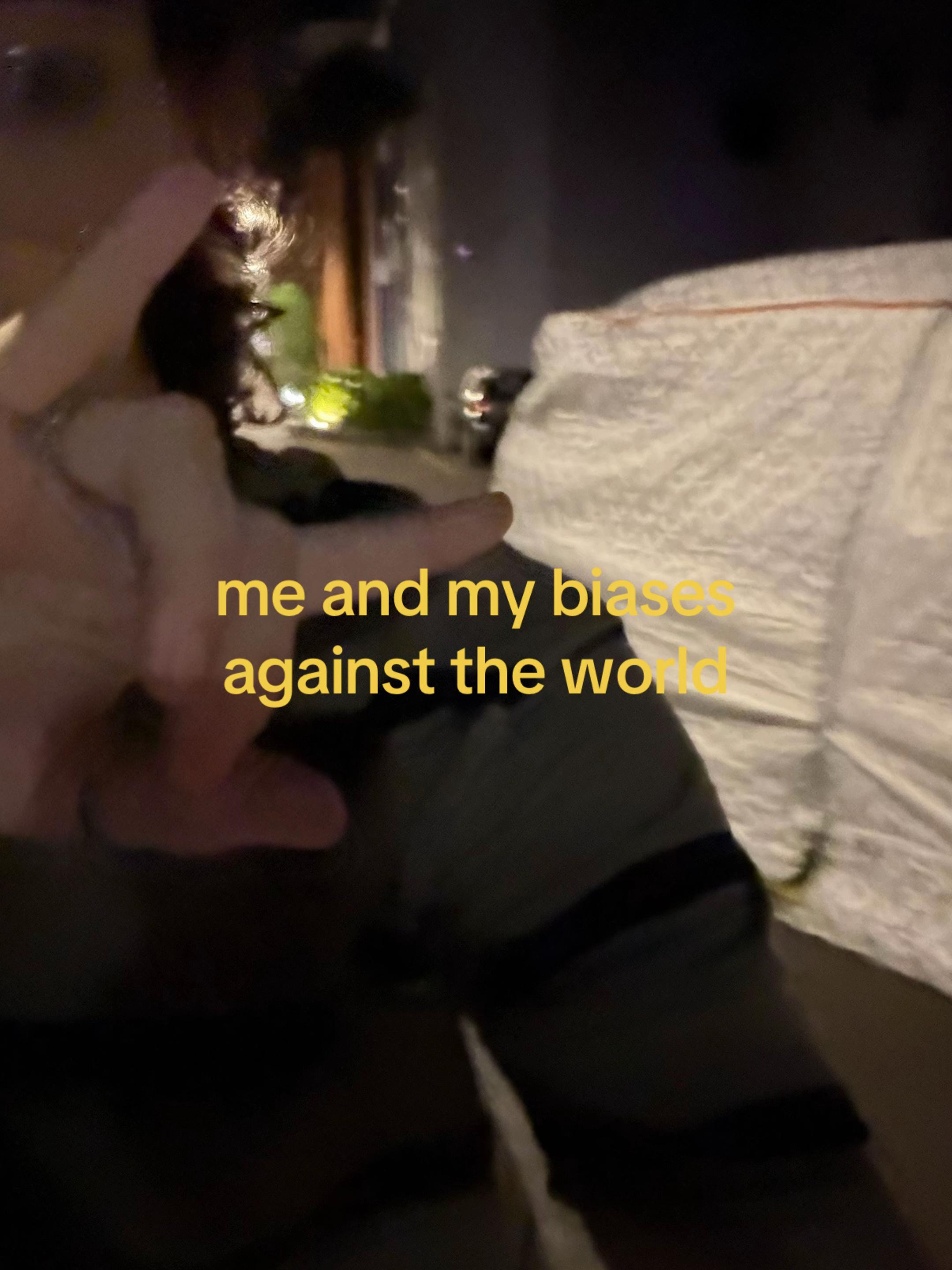 @aki —!